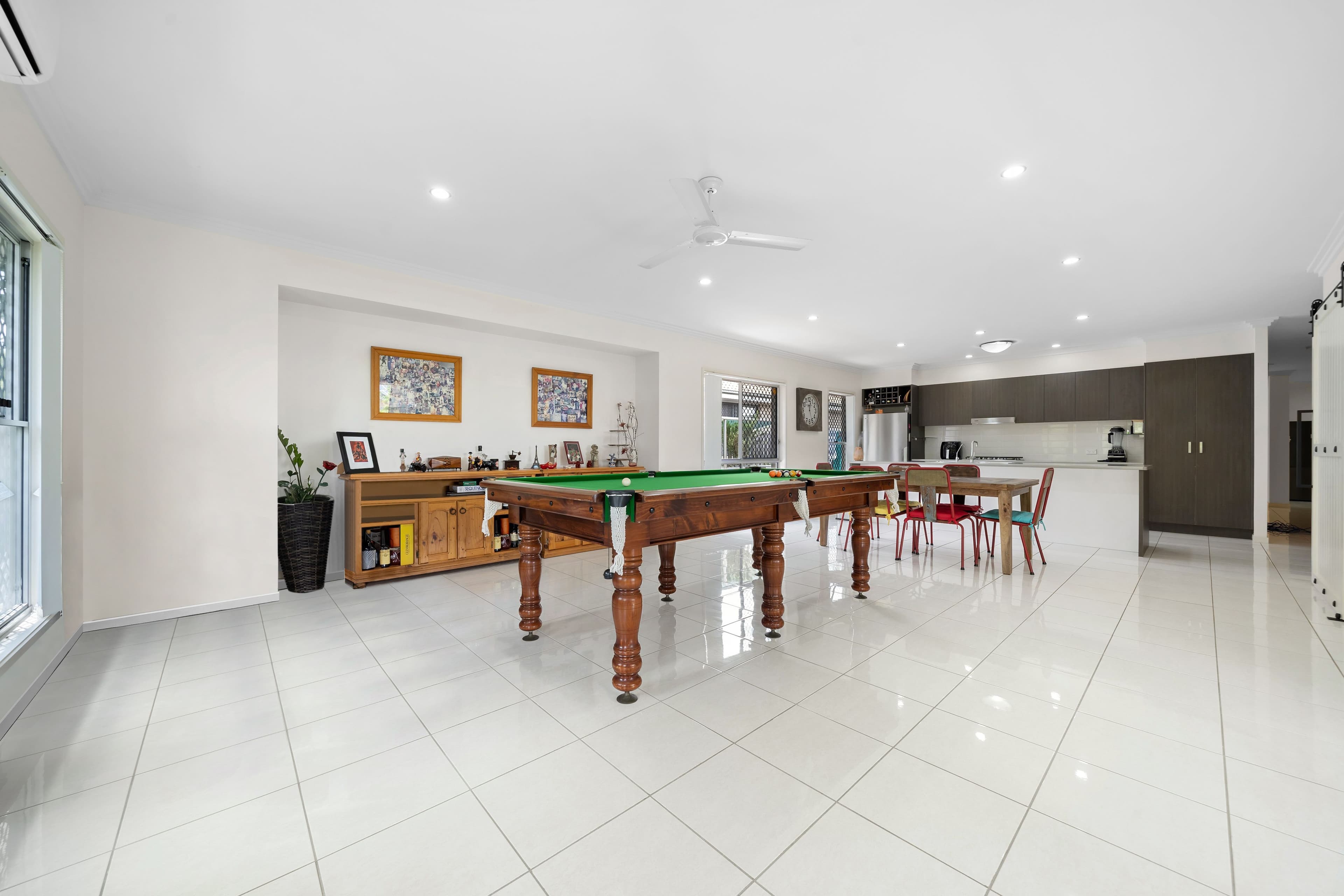 2 Kondalilla Terrace, Waterford QLD 4133, Waterford - Thumbnail 5