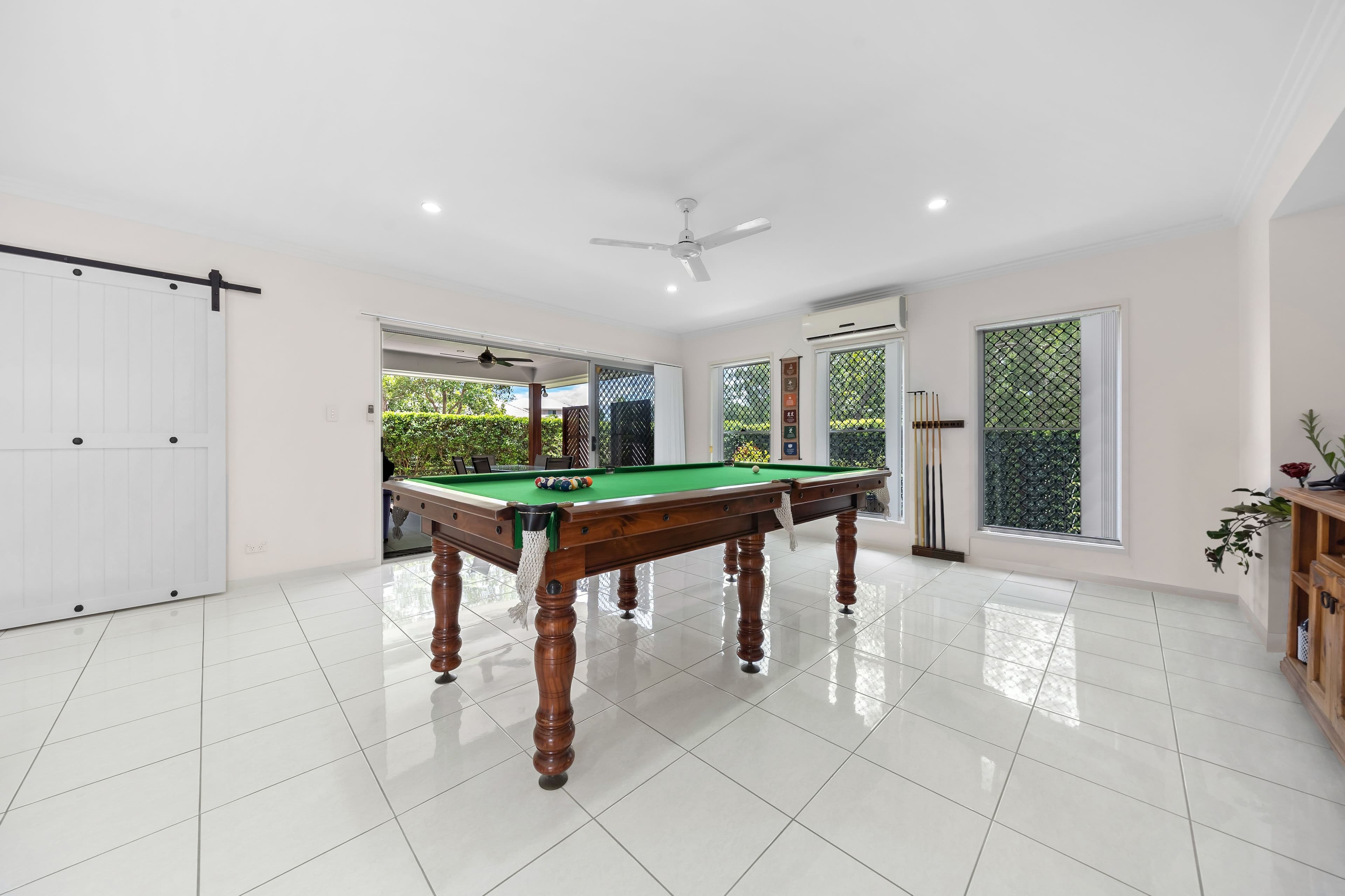 2 Kondalilla Terrace, Waterford QLD 4133, Waterford - Thumbnail 6