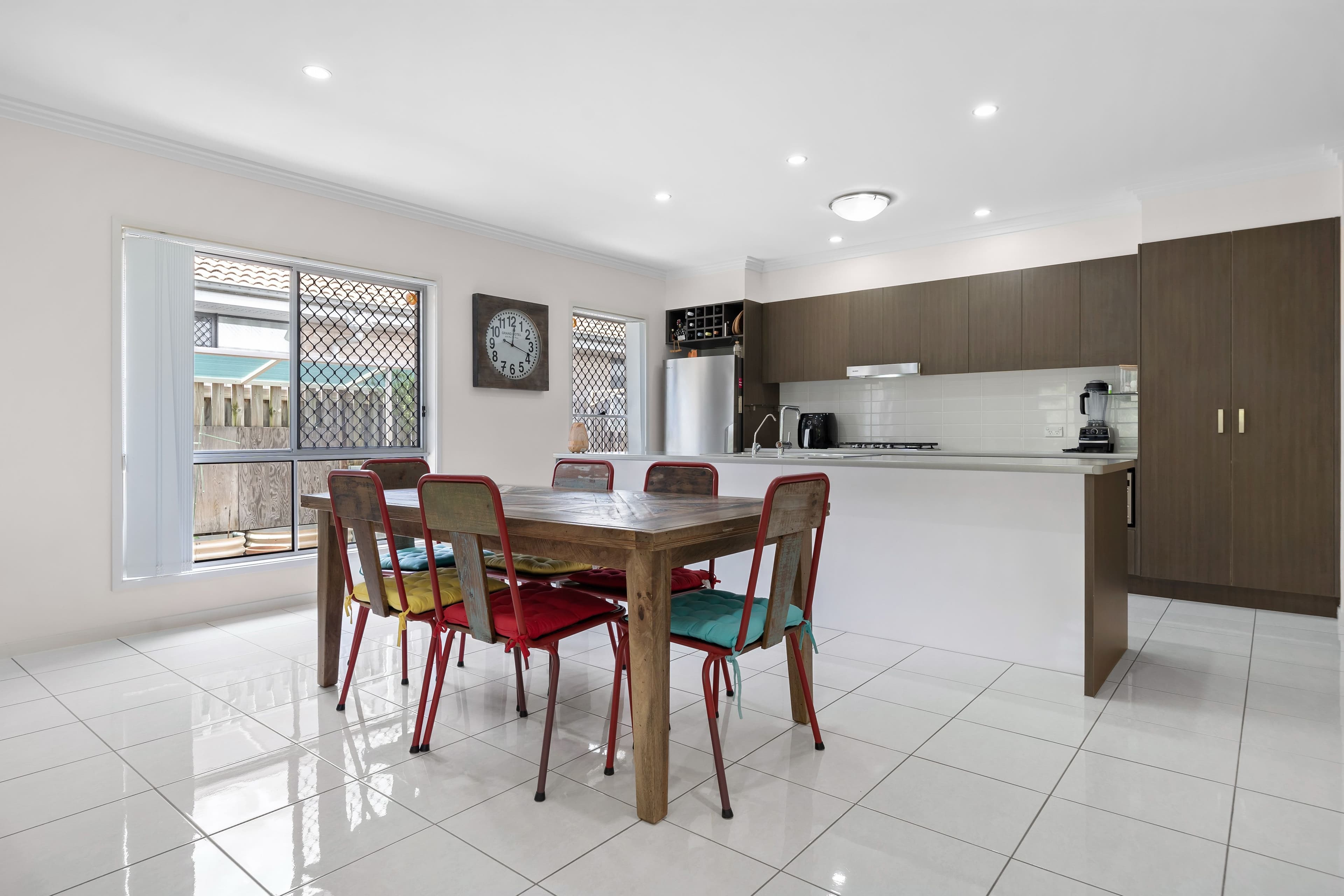 2 Kondalilla Terrace, Waterford QLD 4133, Waterford - Thumbnail 7