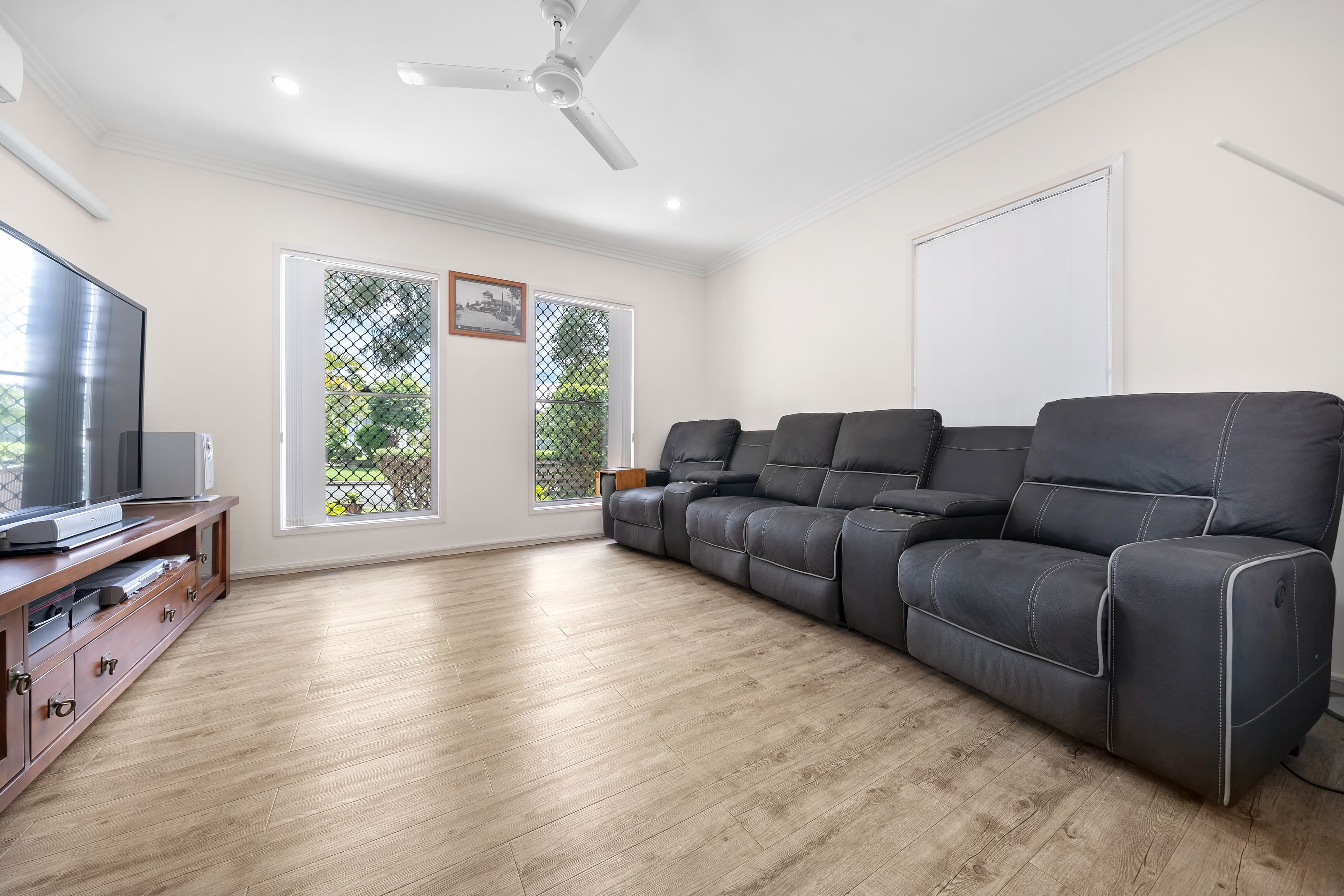 2 Kondalilla Terrace, Waterford QLD 4133, Waterford - Thumbnail 8