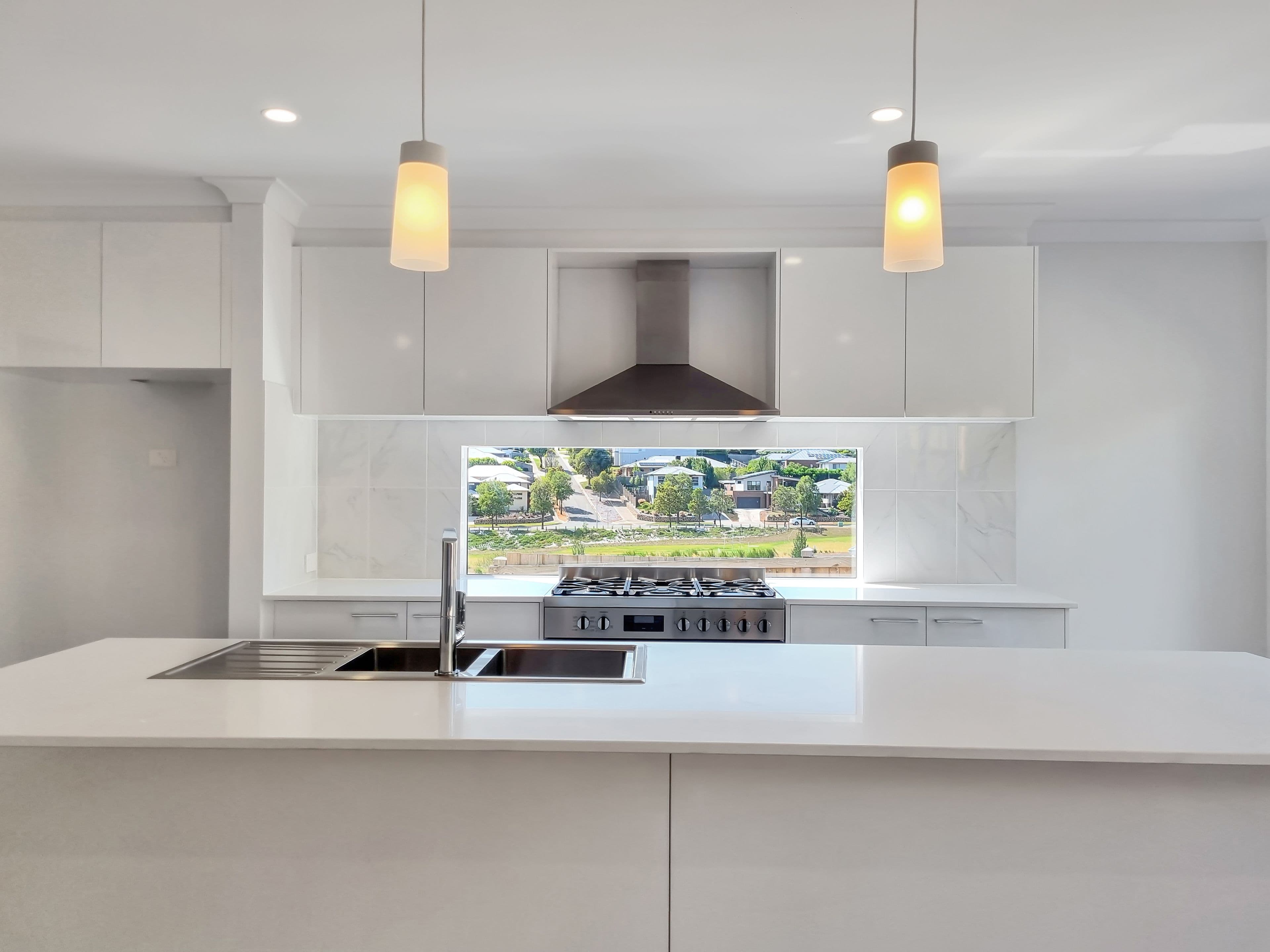 7 Regal Street, Highton VIC 3216, Highton - Thumbnail 2