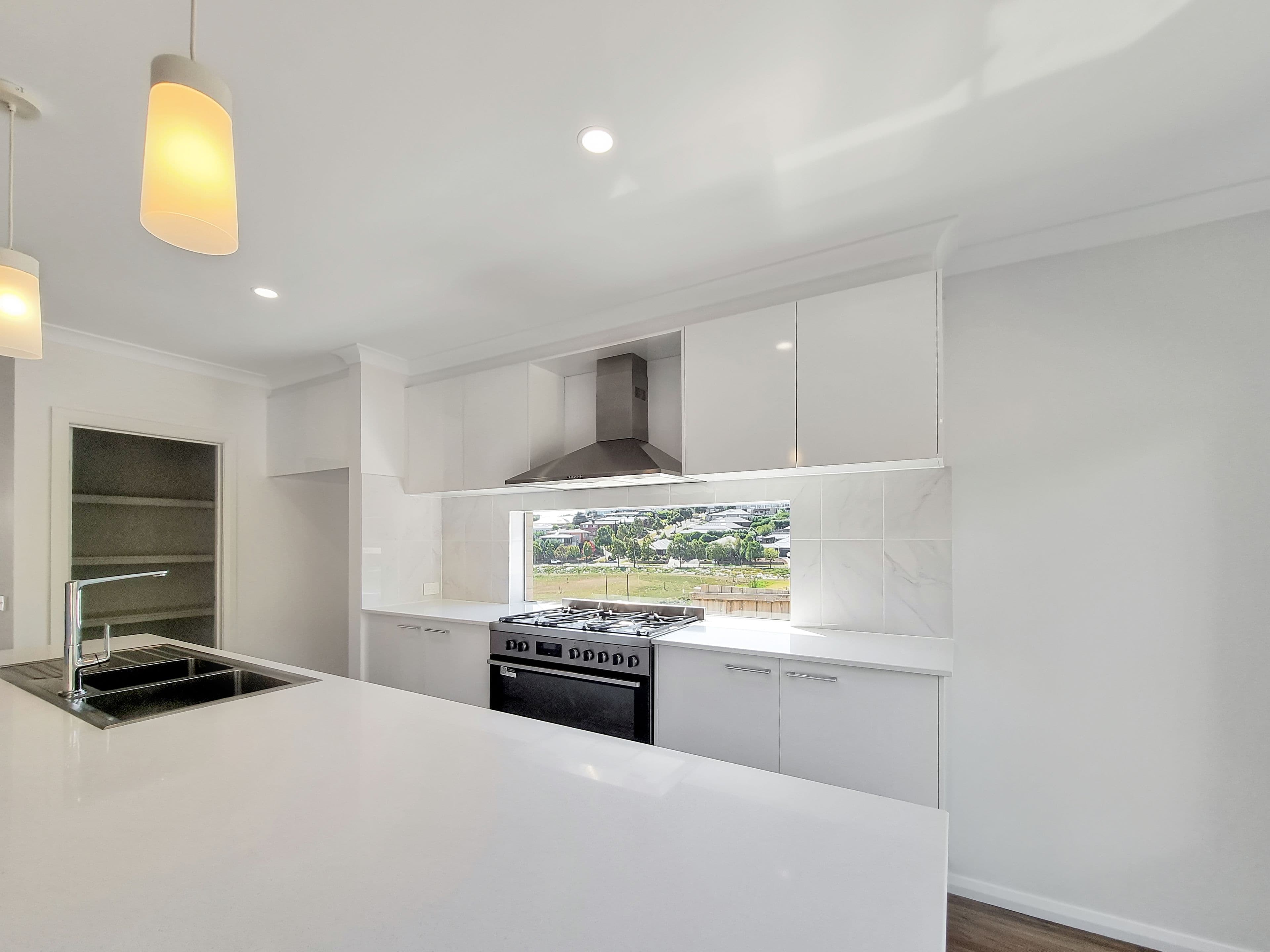 7 Regal Street, Highton VIC 3216, Highton - Thumbnail 3