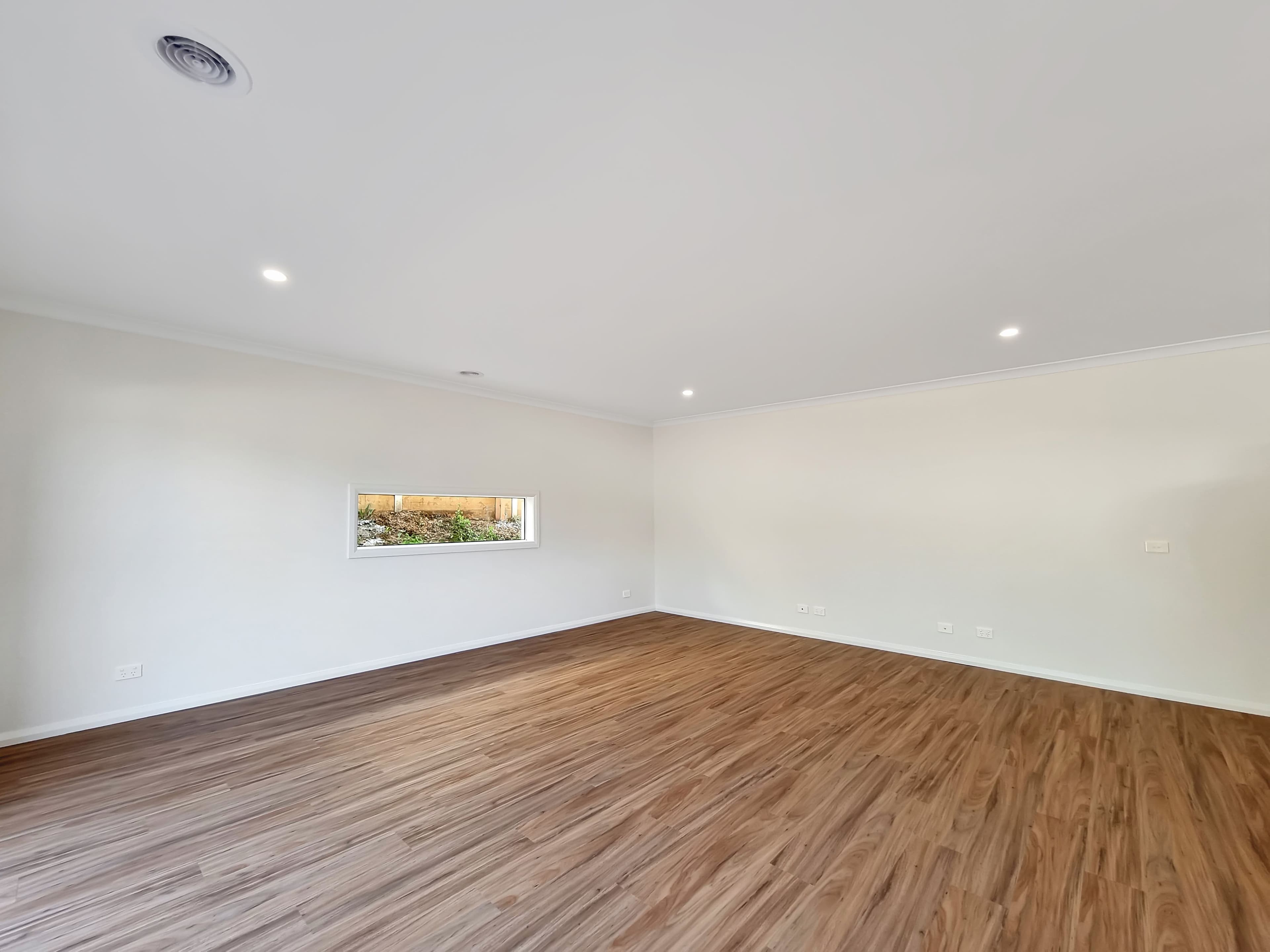 7 Regal Street, Highton VIC 3216, Highton - Thumbnail 4