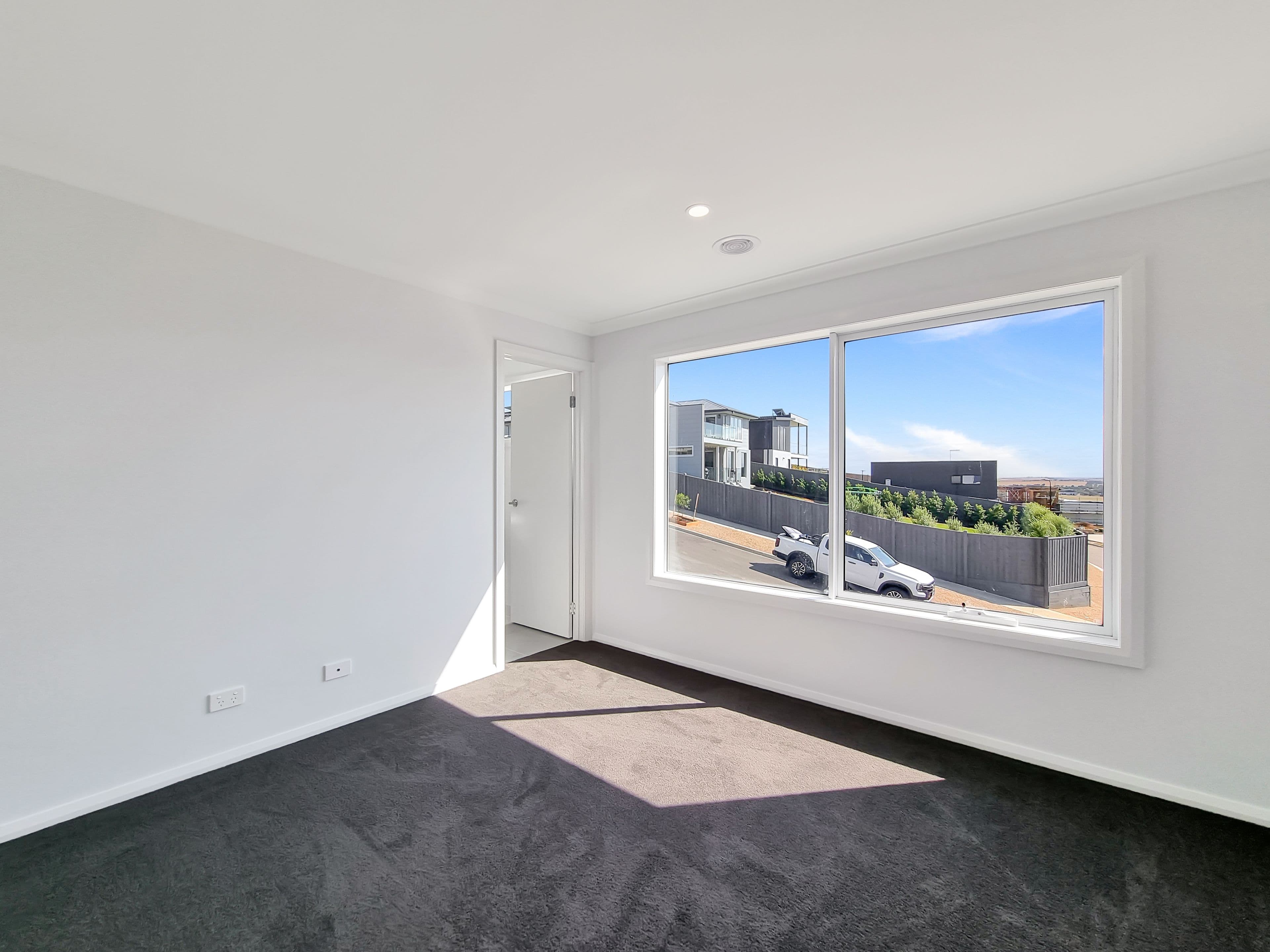 7 Regal Street, Highton VIC 3216, Highton - Thumbnail 5