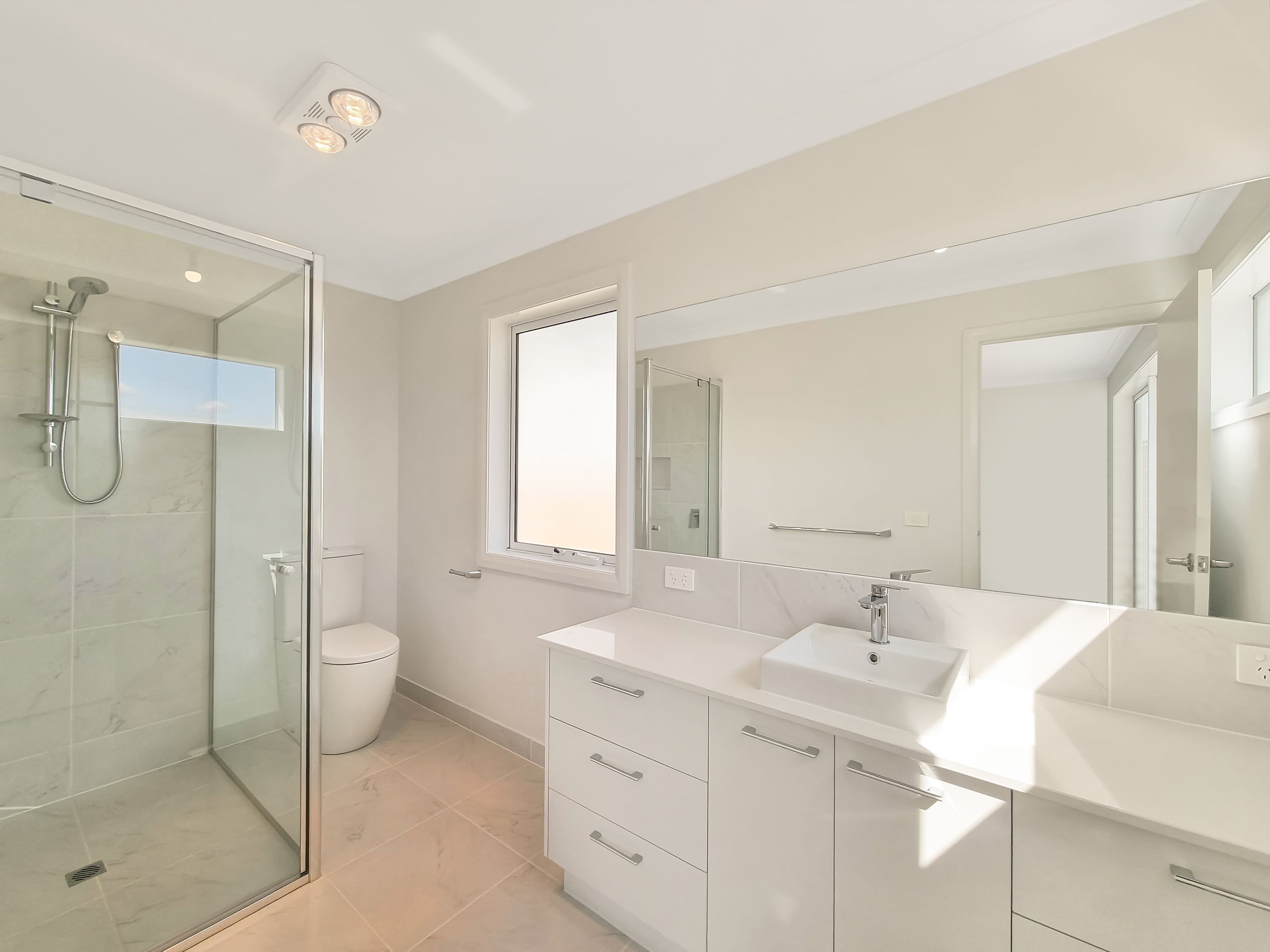 7 Regal Street, Highton VIC 3216, Highton - Thumbnail 6