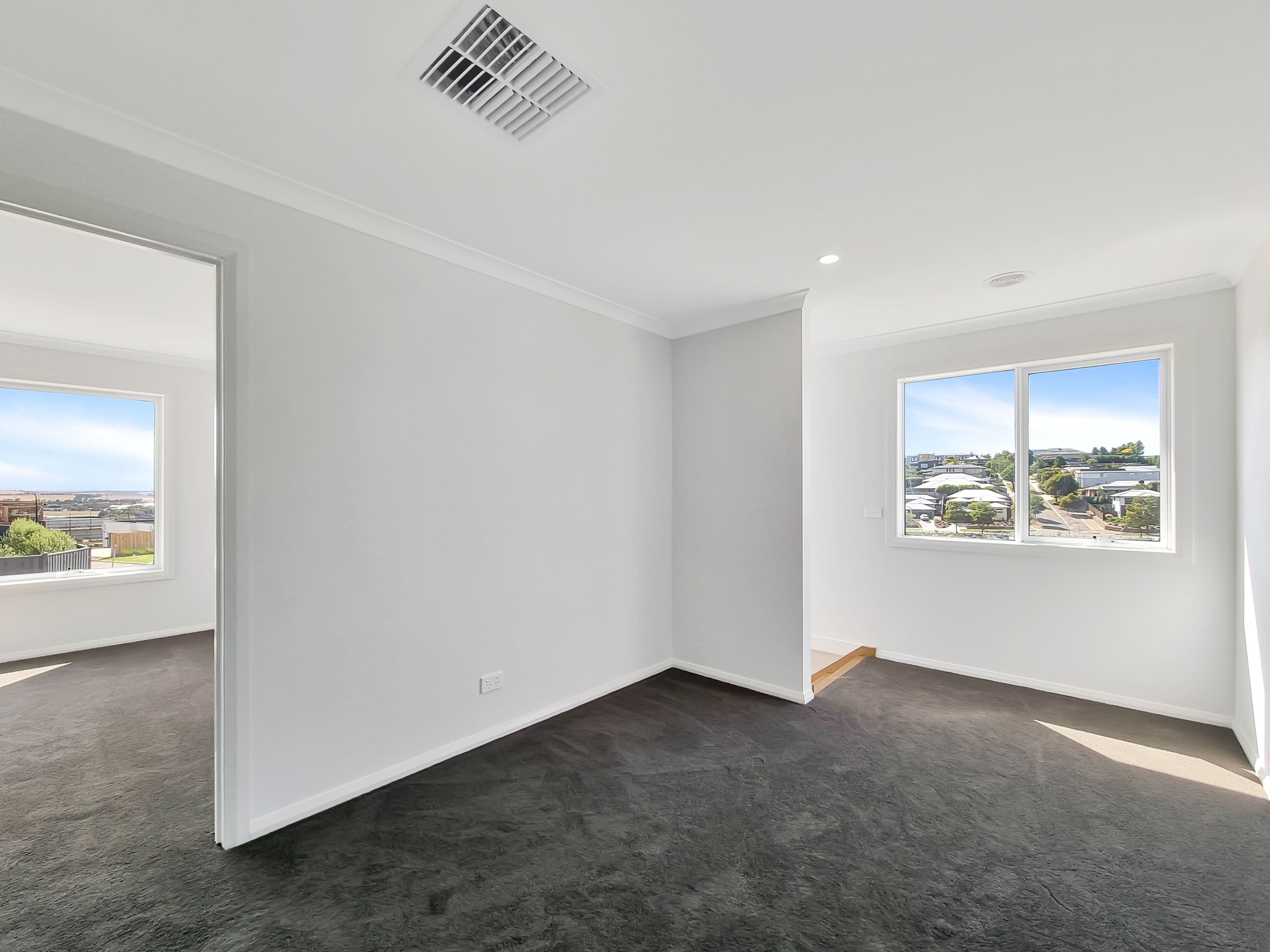 7 Regal Street, Highton VIC 3216, Highton - Thumbnail 7