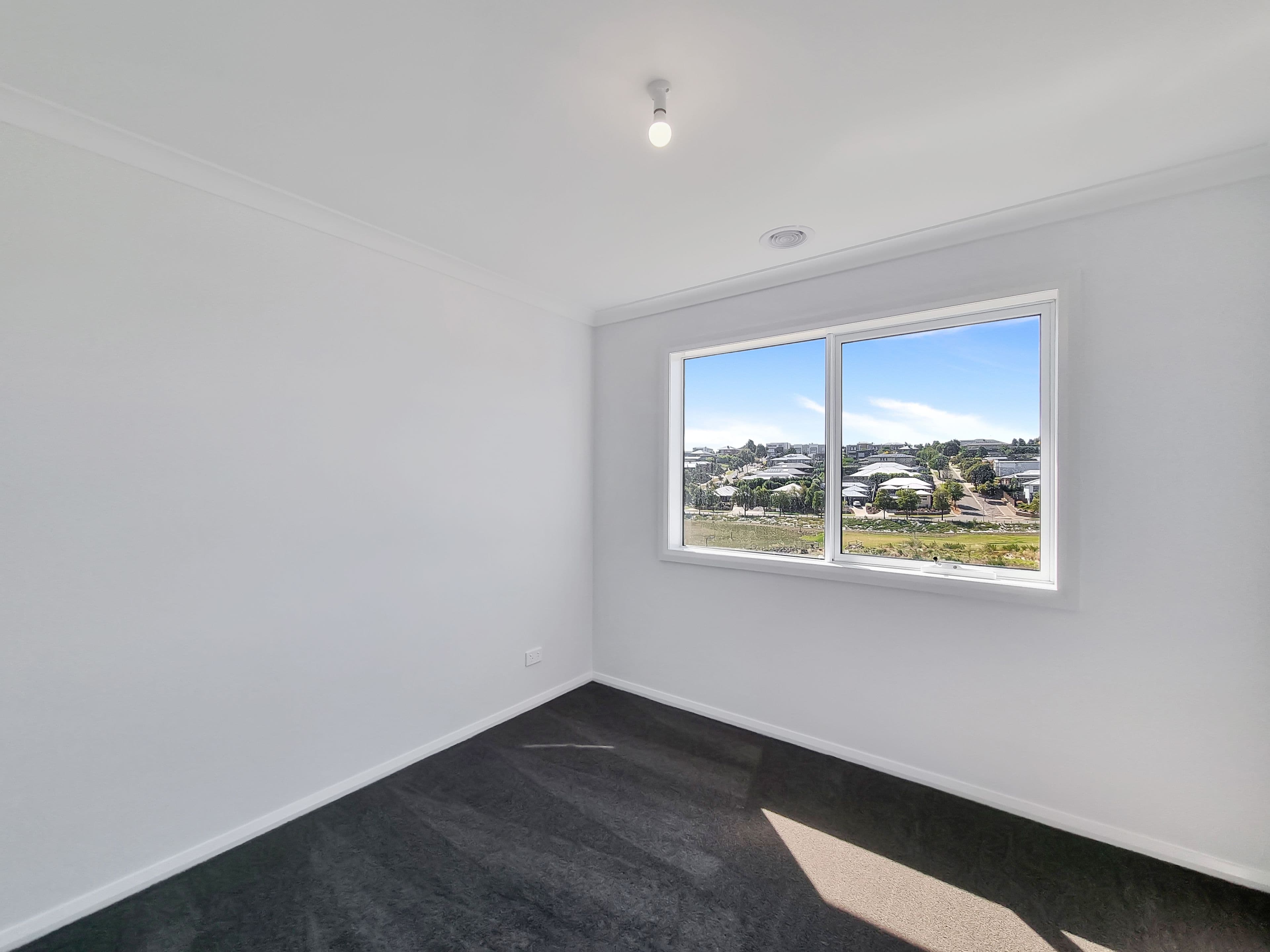 7 Regal Street, Highton VIC 3216, Highton - Thumbnail 8