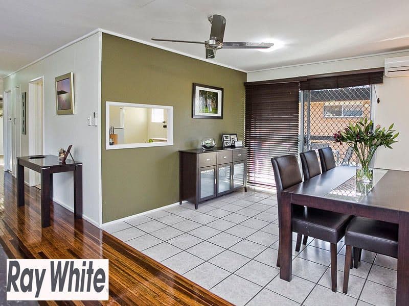 4 Tonlegee Street, FERNY GROVE QLD 4055, Ferny Grove - Image 1
