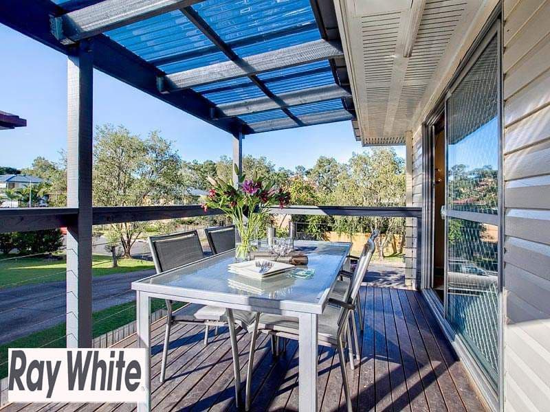 4 Tonlegee Street, FERNY GROVE QLD 4055, Ferny Grove - Thumbnail 2
