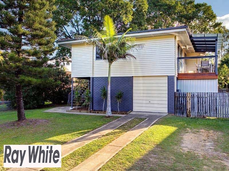 4 Tonlegee Street, FERNY GROVE QLD 4055, Ferny Grove - Thumbnail 3