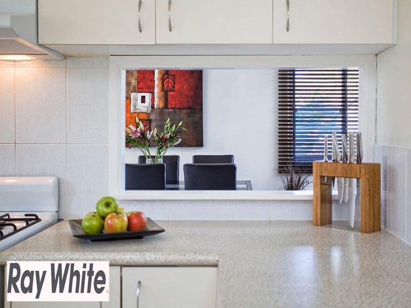 4 Tonlegee Street, FERNY GROVE QLD 4055, Ferny Grove - Thumbnail 4