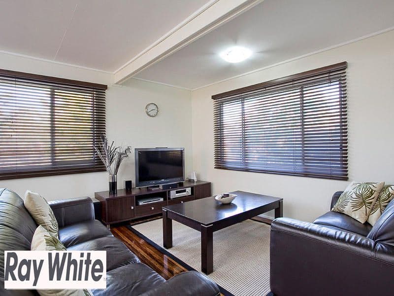 4 Tonlegee Street, FERNY GROVE QLD 4055, Ferny Grove - Thumbnail 5