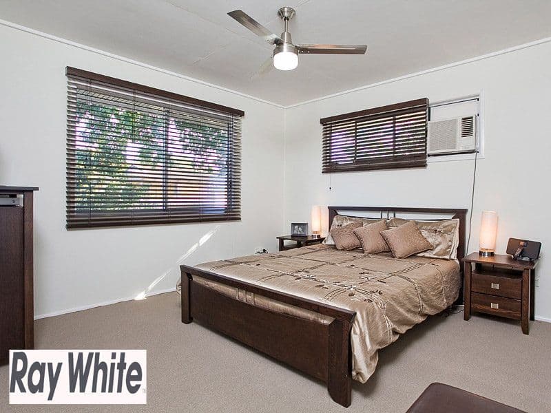 4 Tonlegee Street, FERNY GROVE QLD 4055, Ferny Grove - Thumbnail 6