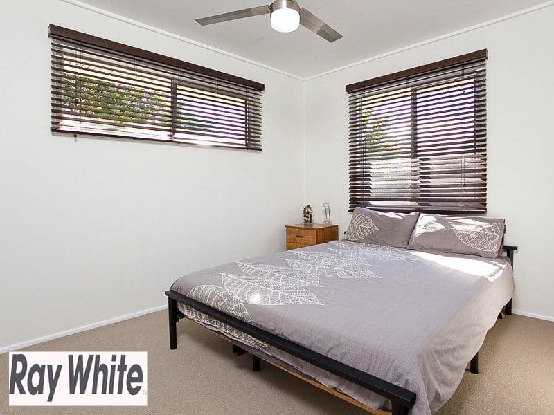 4 Tonlegee Street, FERNY GROVE QLD 4055, Ferny Grove - Thumbnail 7