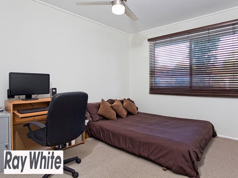 4 Tonlegee Street, FERNY GROVE QLD 4055, Ferny Grove - Thumbnail 8