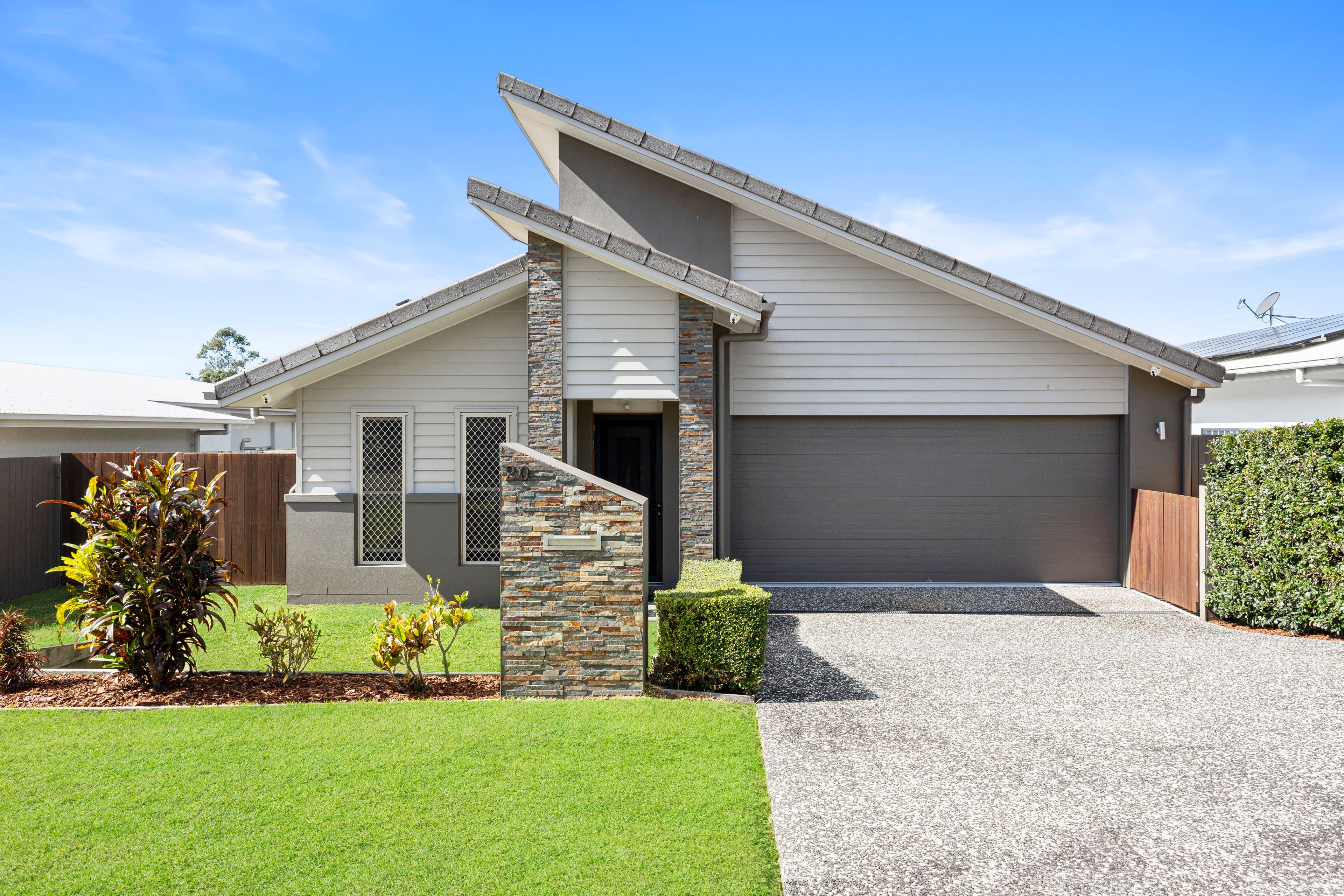 20 Waterhole Place, Bli Bli QLD 4560, Bli Bli - Image 1