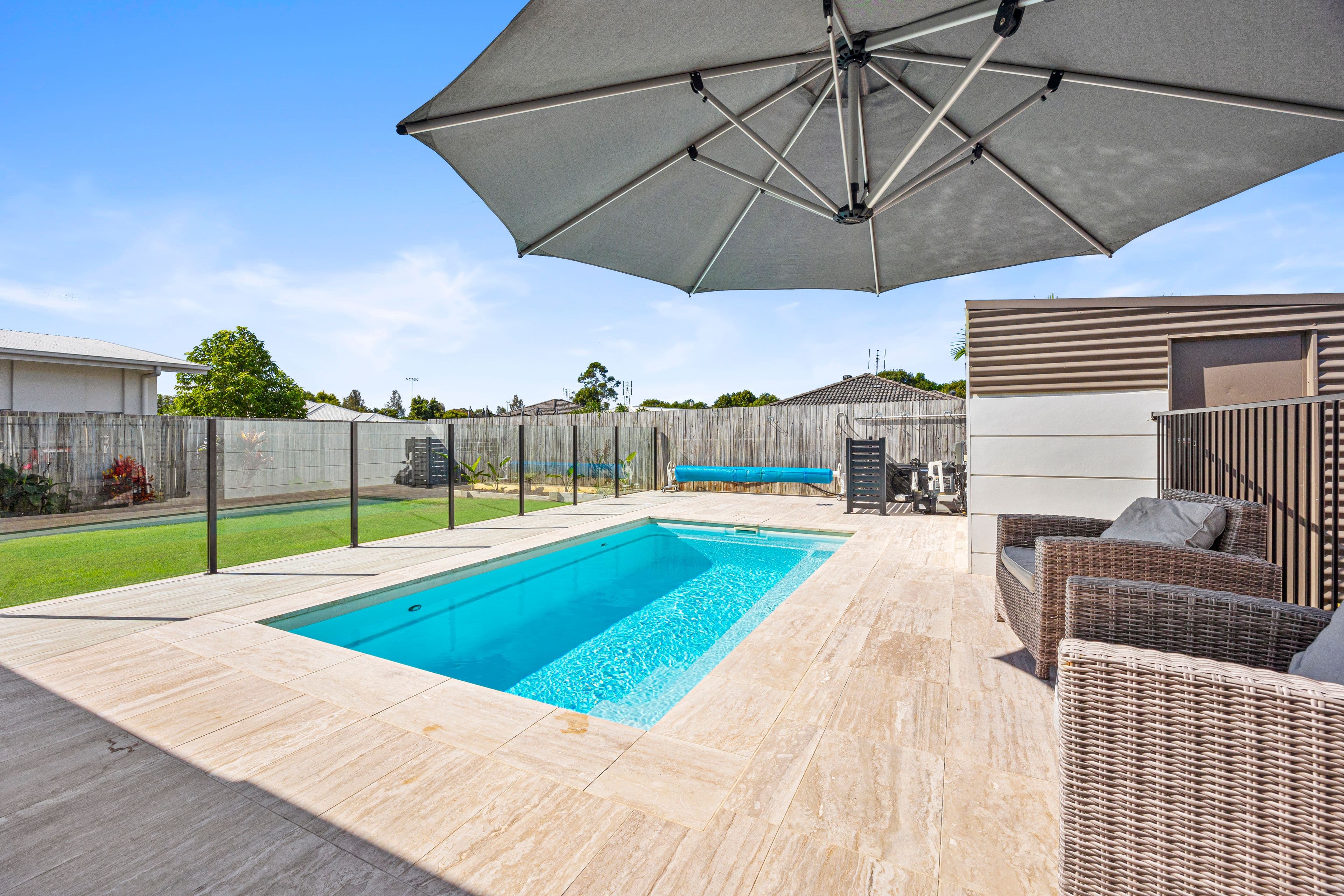 20 Waterhole Place, Bli Bli QLD 4560, Bli Bli - Thumbnail 2