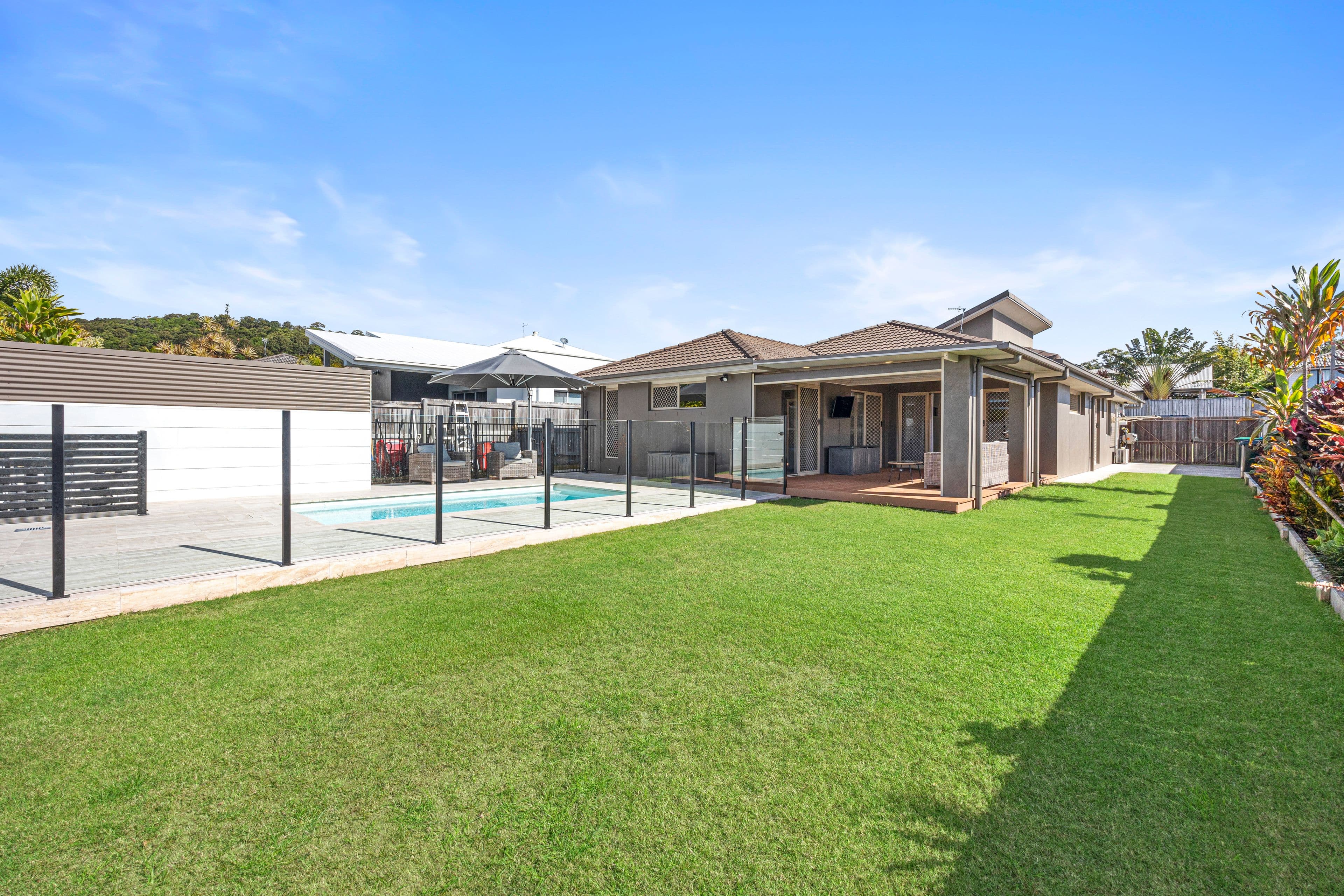 20 Waterhole Place, Bli Bli QLD 4560, Bli Bli - Thumbnail 3