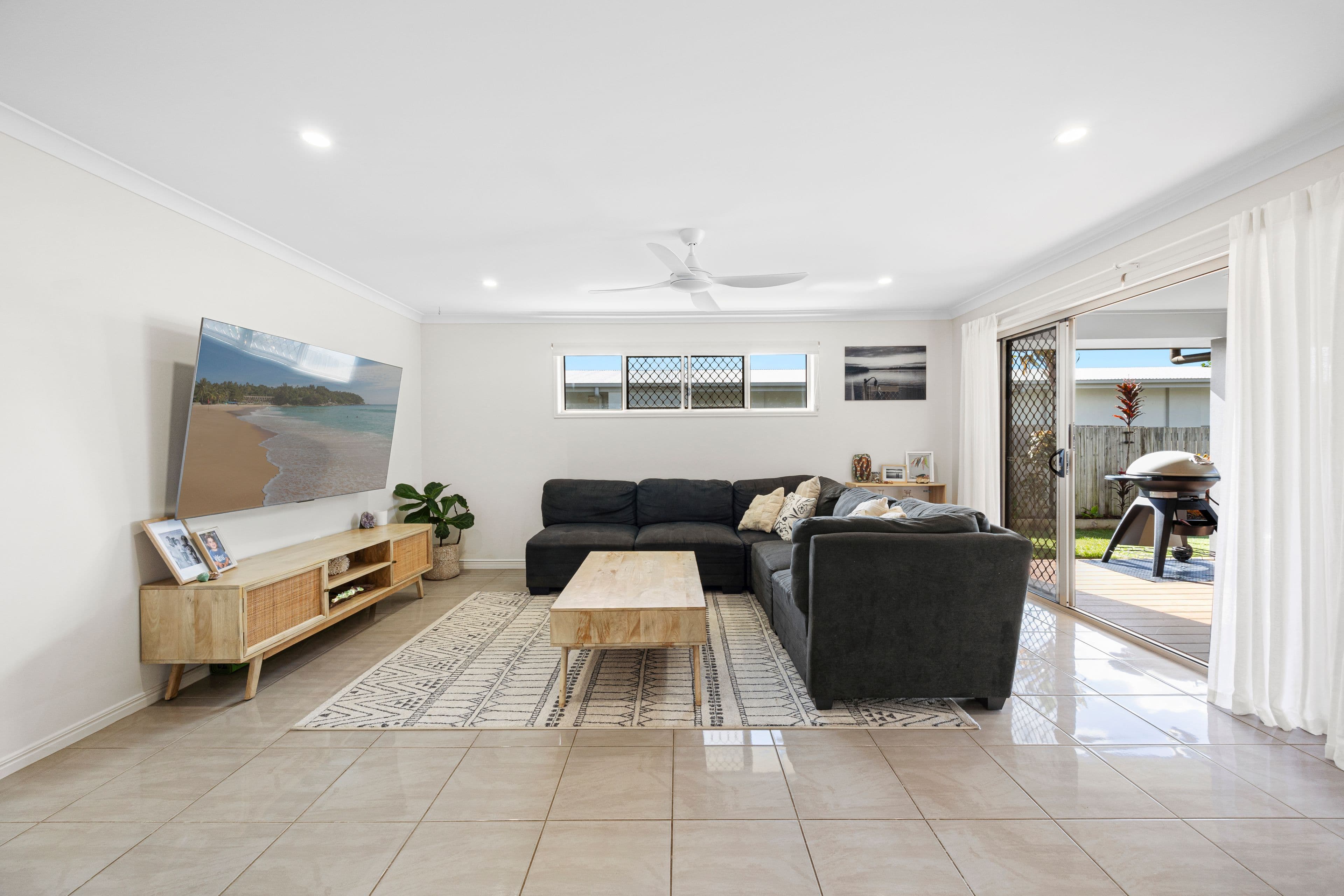20 Waterhole Place, Bli Bli QLD 4560, Bli Bli - Thumbnail 4