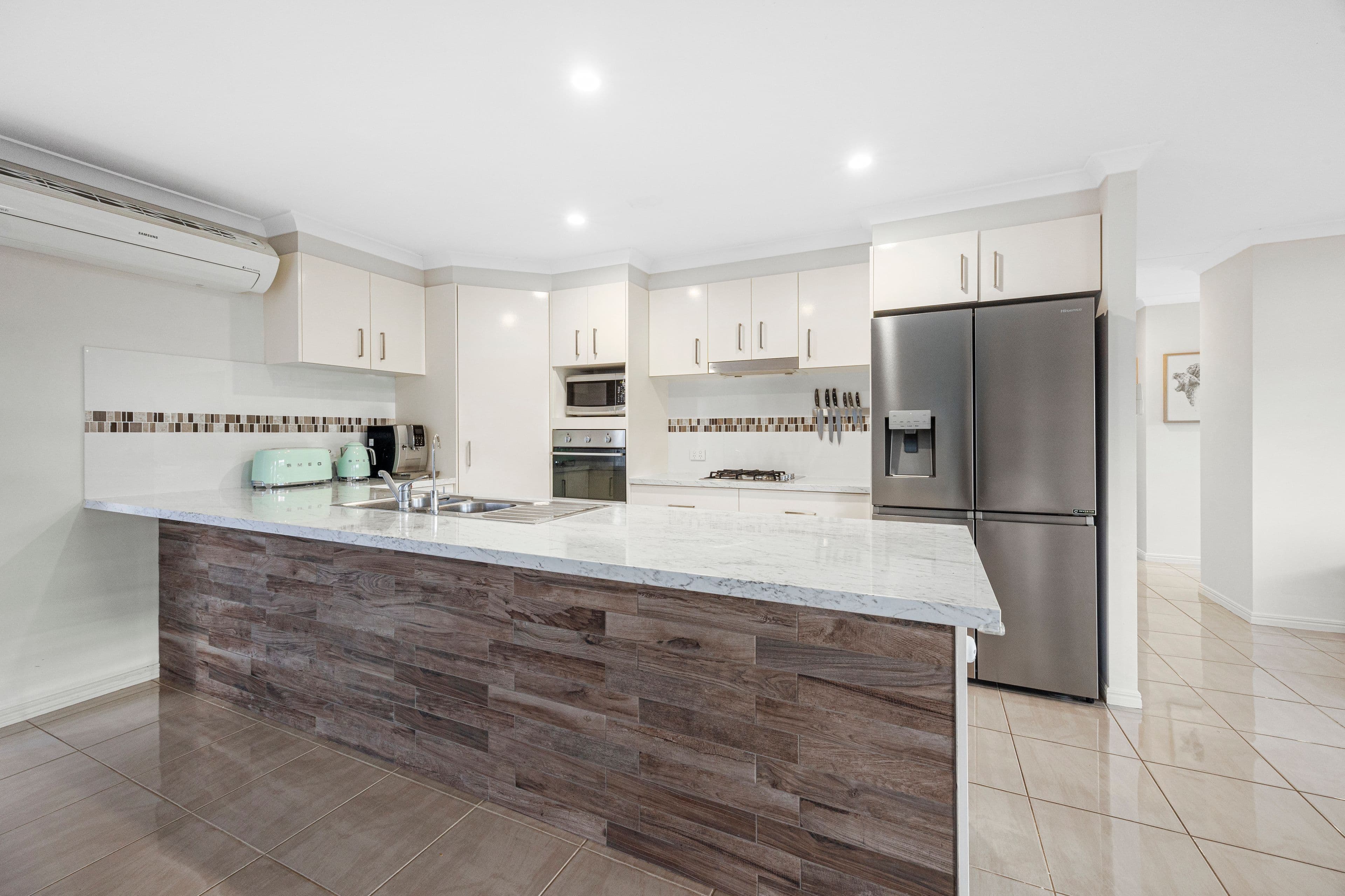 20 Waterhole Place, Bli Bli QLD 4560, Bli Bli - Thumbnail 5