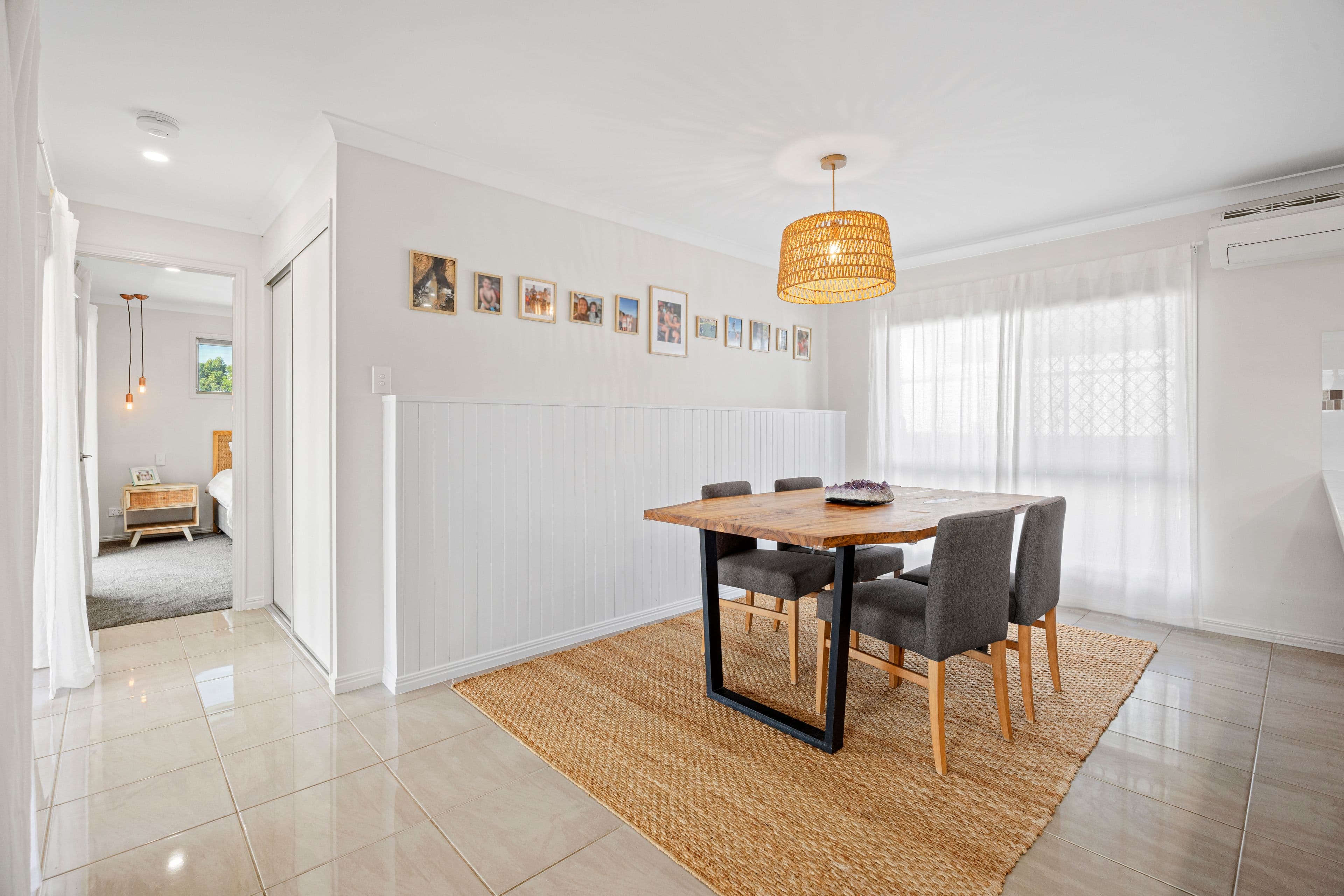 20 Waterhole Place, Bli Bli QLD 4560, Bli Bli - Thumbnail 6