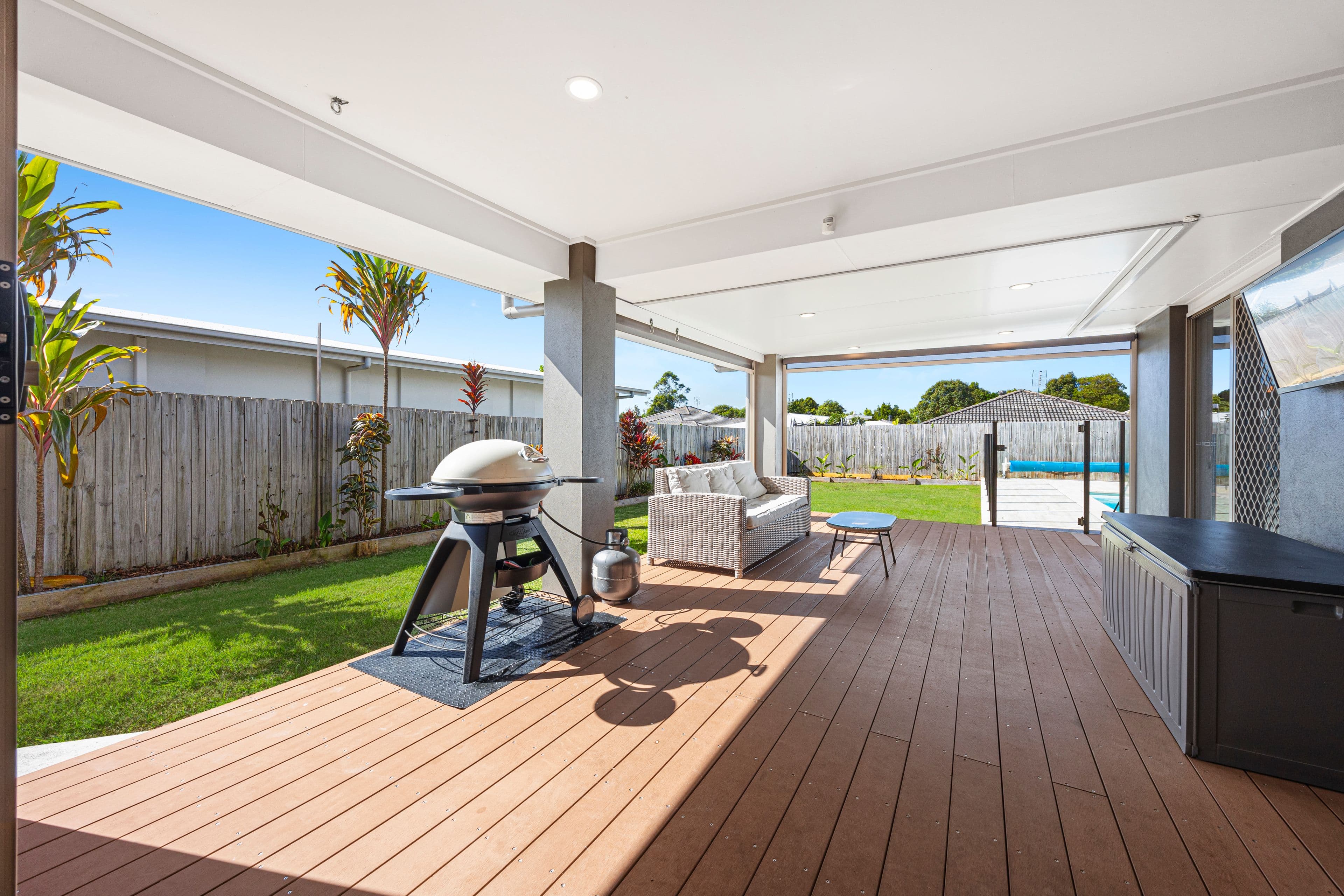 20 Waterhole Place, Bli Bli QLD 4560, Bli Bli - Thumbnail 7