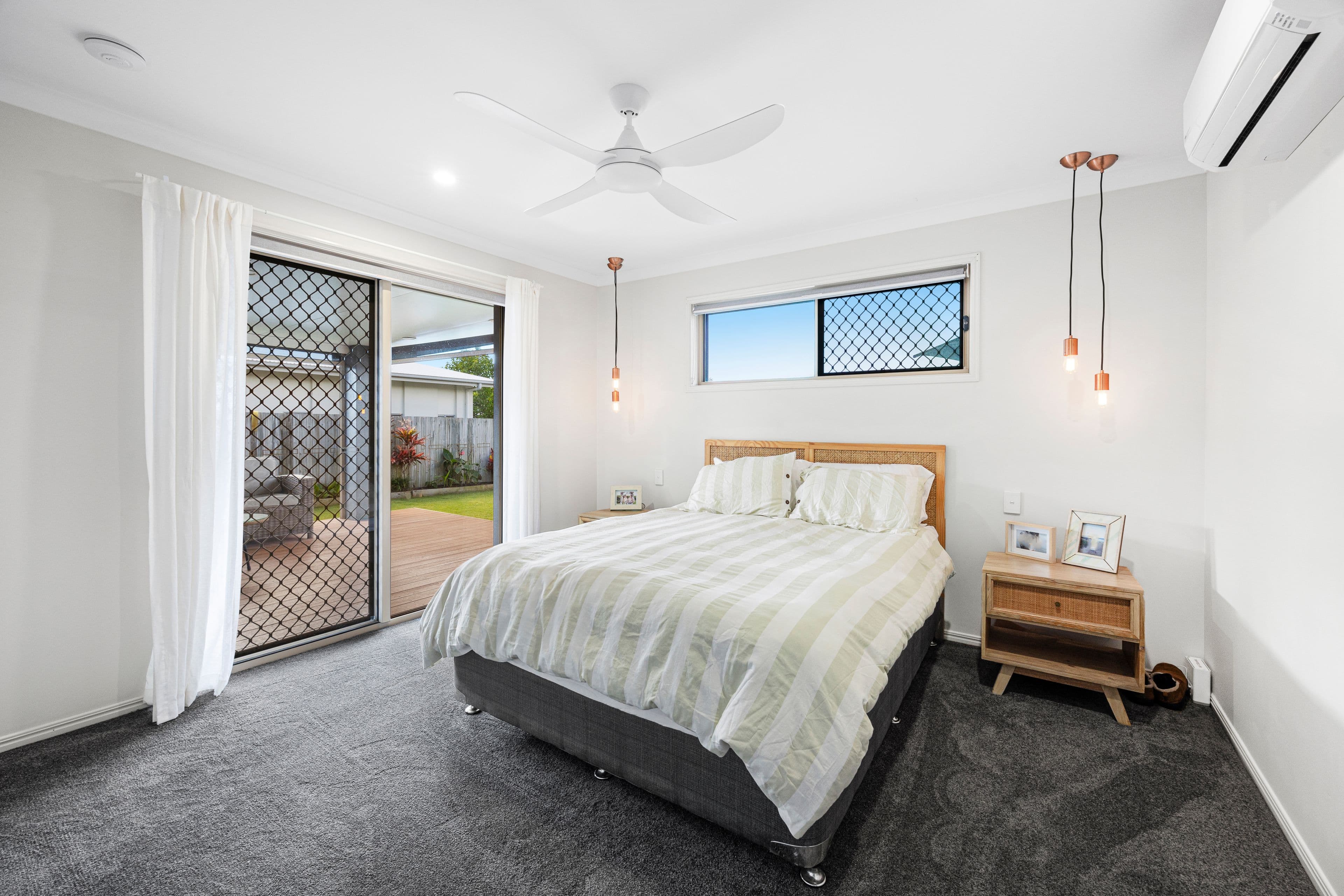 20 Waterhole Place, Bli Bli QLD 4560, Bli Bli - Thumbnail 8