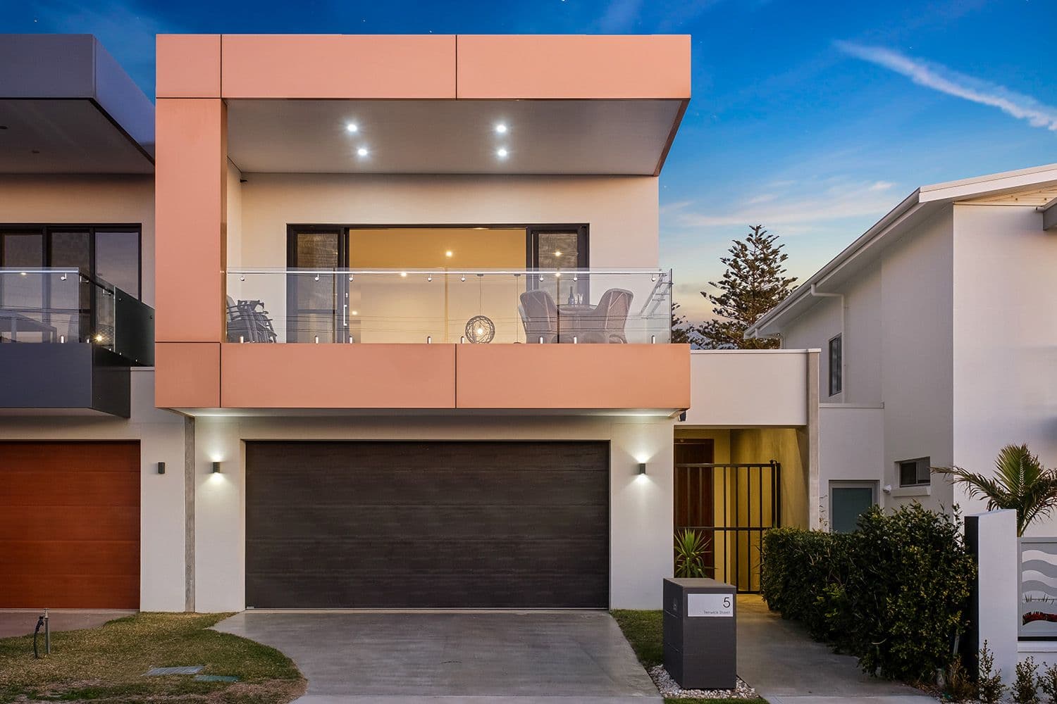 5 Renwick Street, West Beach SA 5024, West Beach - Image 1