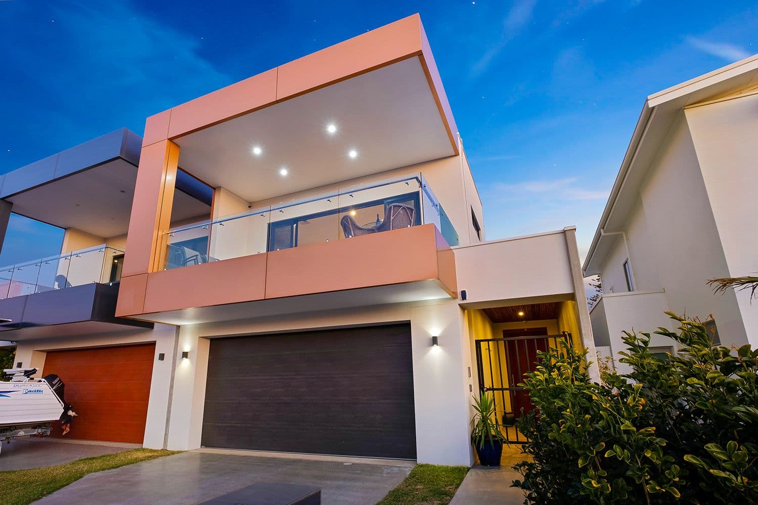5 Renwick Street, West Beach SA 5024, West Beach - Thumbnail 2