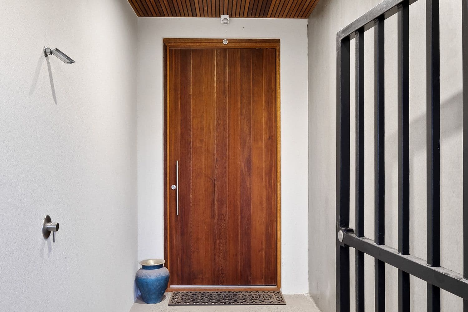 5 Renwick Street, West Beach SA 5024, West Beach - Thumbnail 3