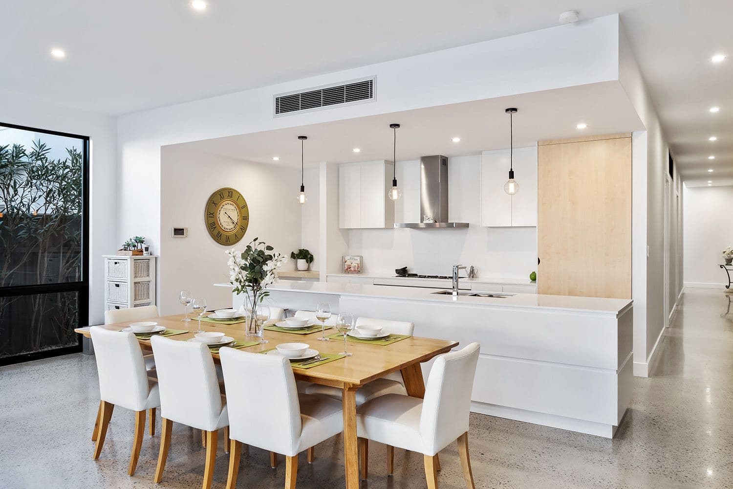5 Renwick Street, West Beach SA 5024, West Beach - Thumbnail 4