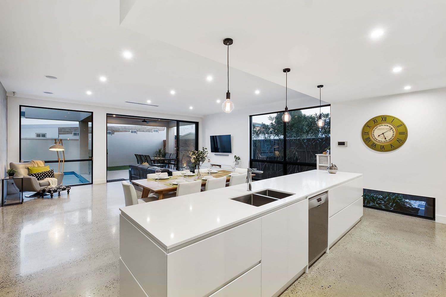 5 Renwick Street, West Beach SA 5024, West Beach - Thumbnail 5