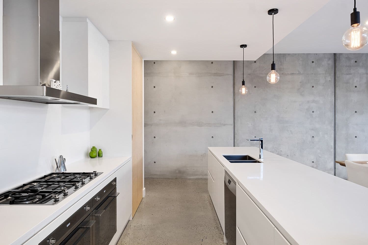 5 Renwick Street, West Beach SA 5024, West Beach - Thumbnail 6