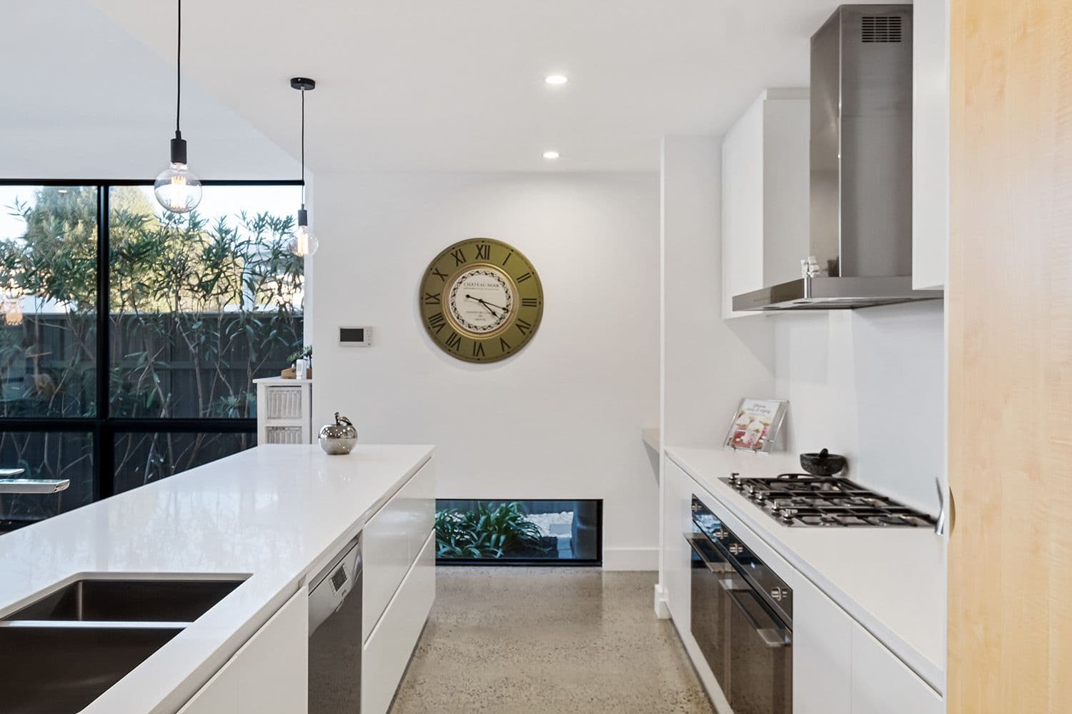 5 Renwick Street, West Beach SA 5024, West Beach - Thumbnail 7