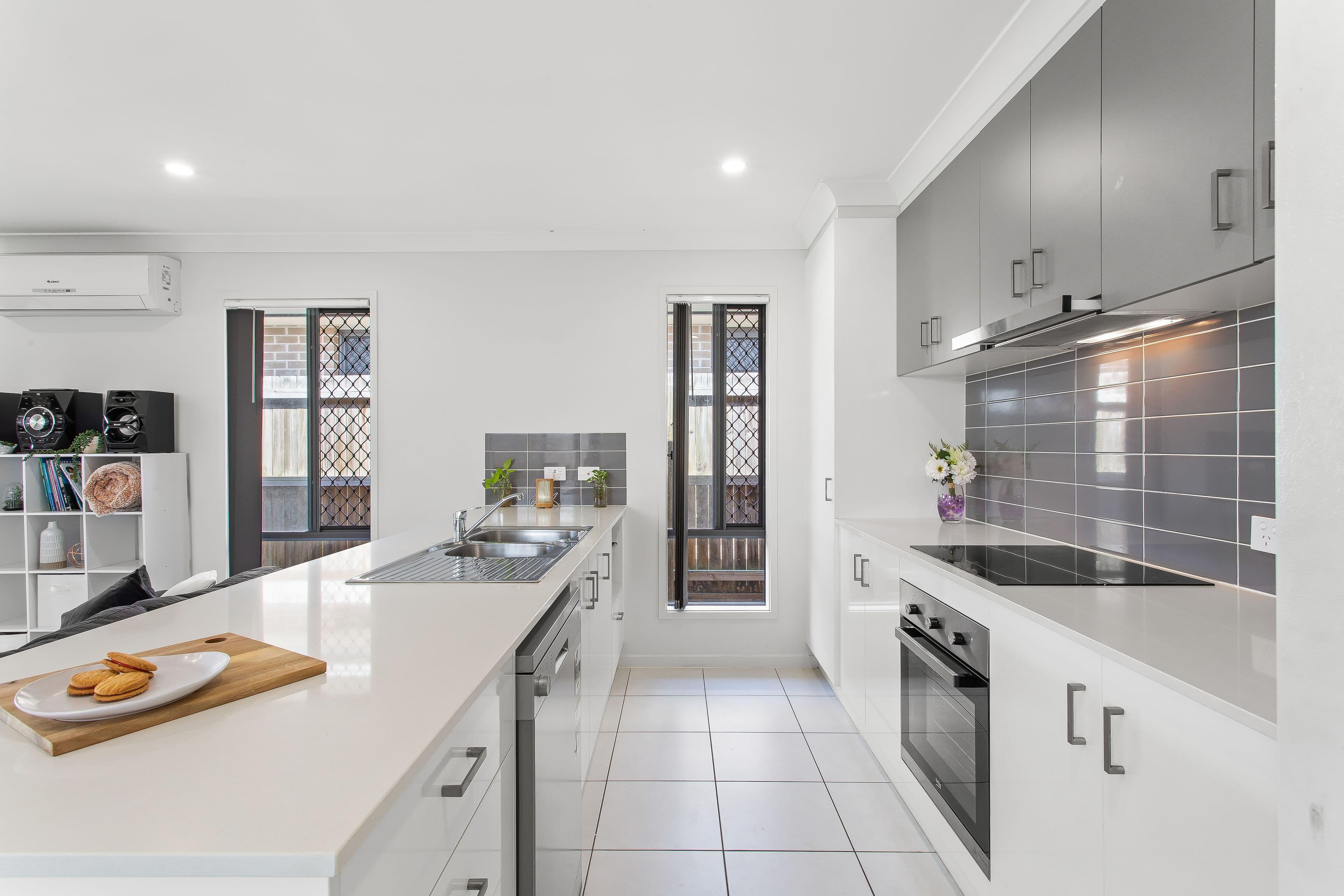 93 Meadowview Drive, Morayfield QLD 4506, Morayfield - Image 1