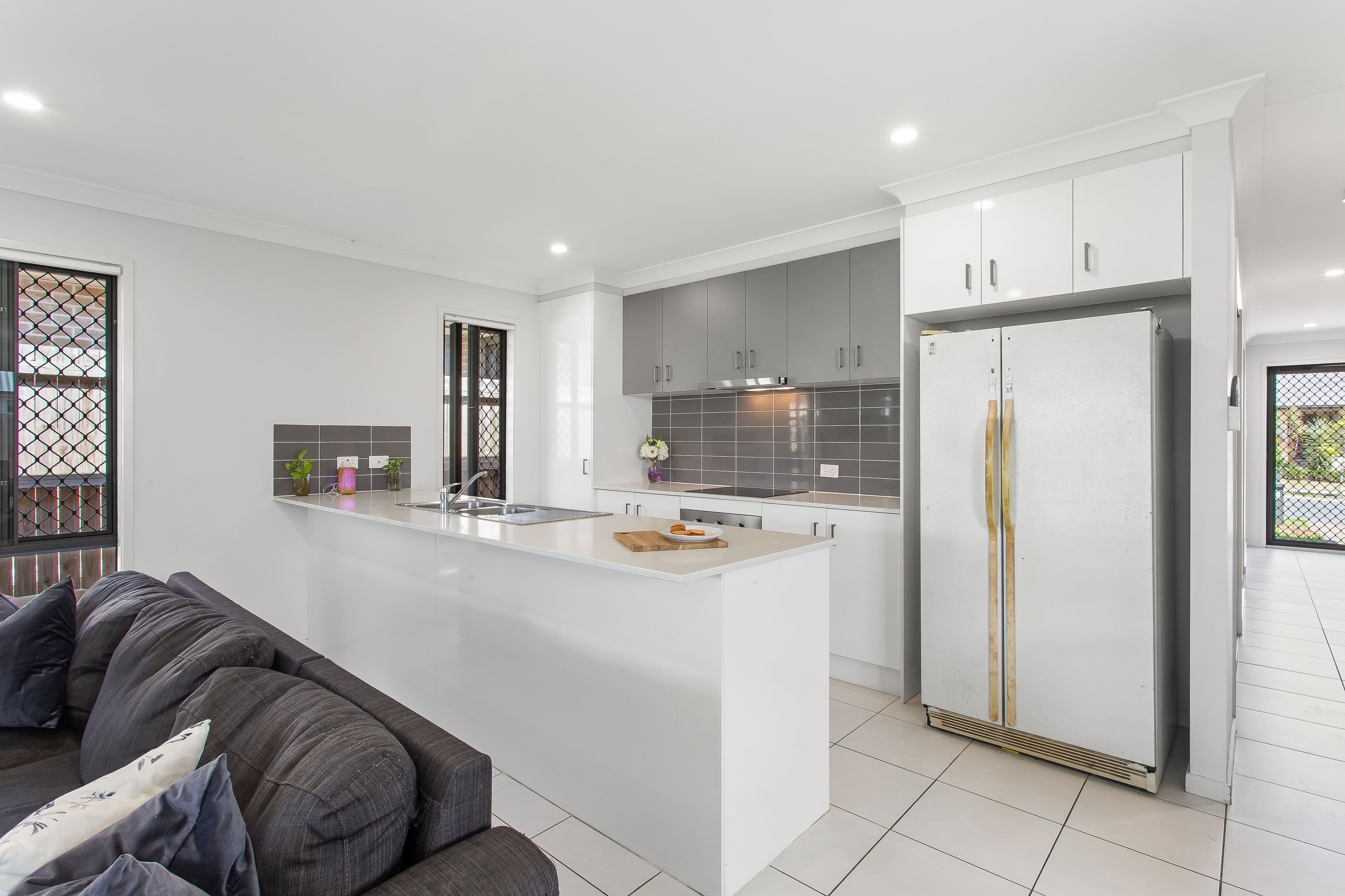 93 Meadowview Drive, Morayfield QLD 4506, Morayfield - Thumbnail 3