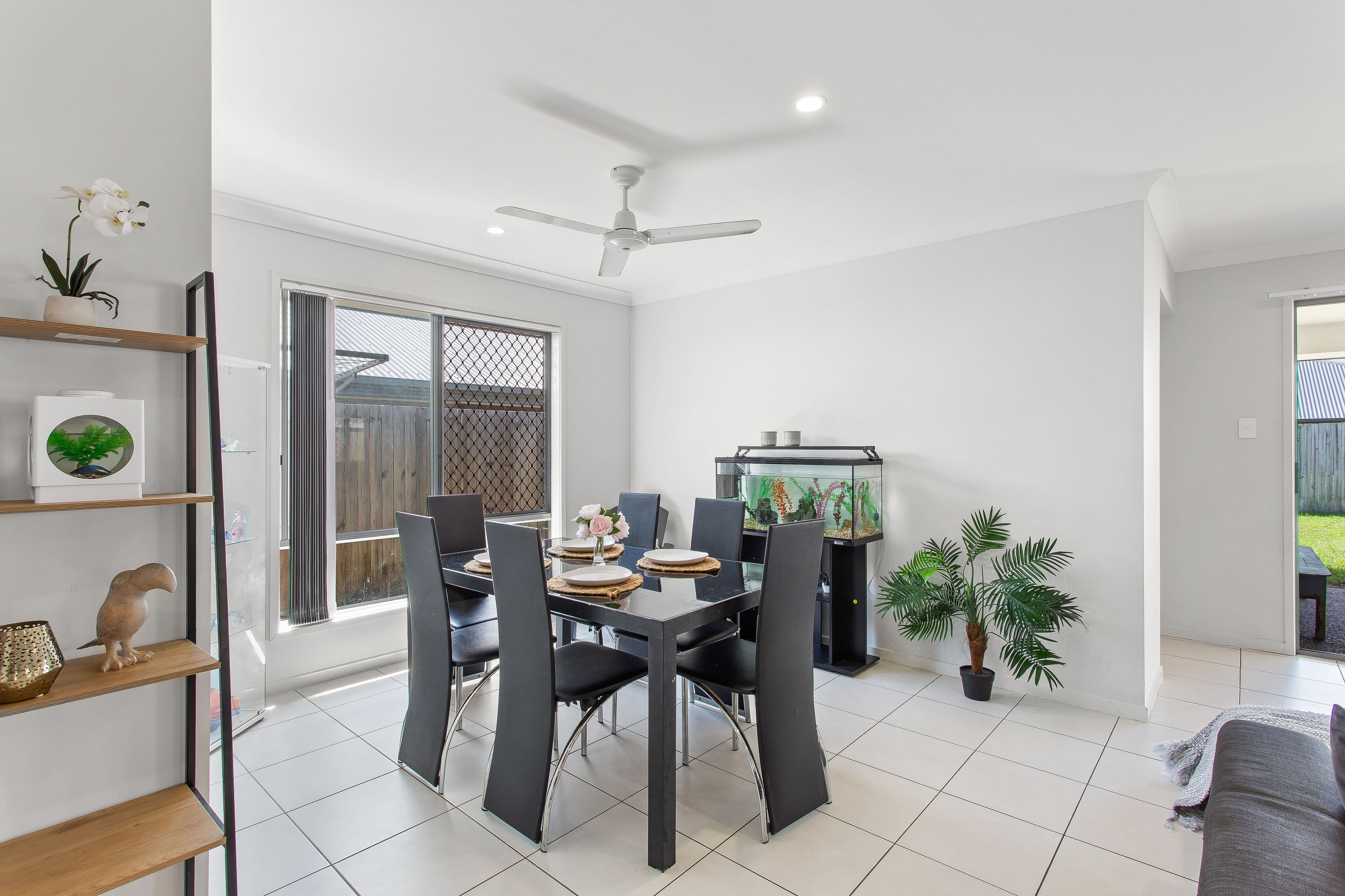 93 Meadowview Drive, Morayfield QLD 4506, Morayfield - Thumbnail 6