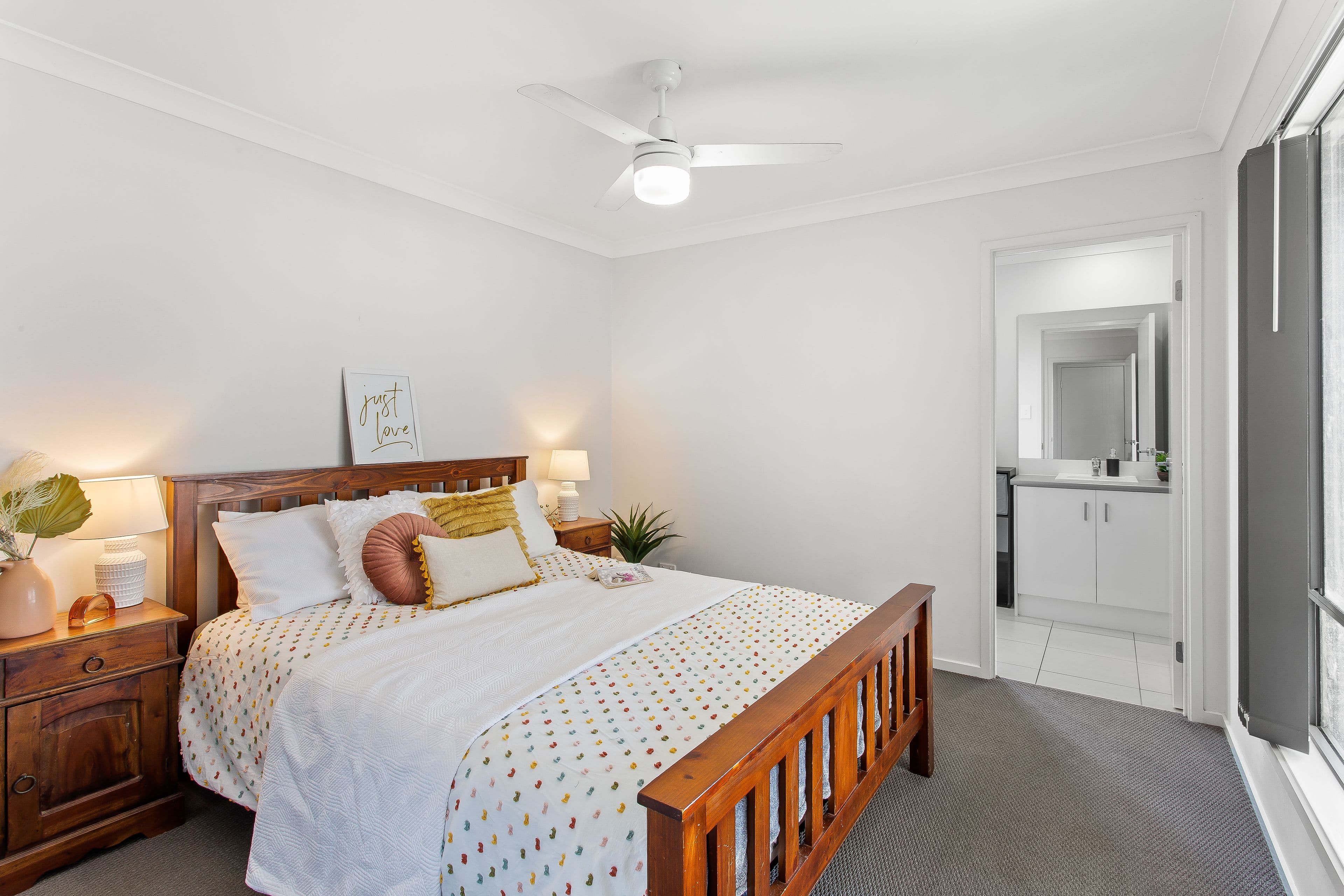 93 Meadowview Drive, Morayfield QLD 4506, Morayfield - Thumbnail 7