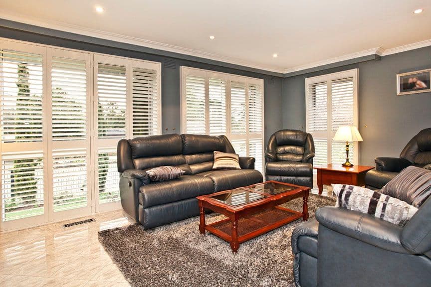 24 Walbrook Drive, VERMONT SOUTH VIC 3133, Vermont South - Thumbnail 3