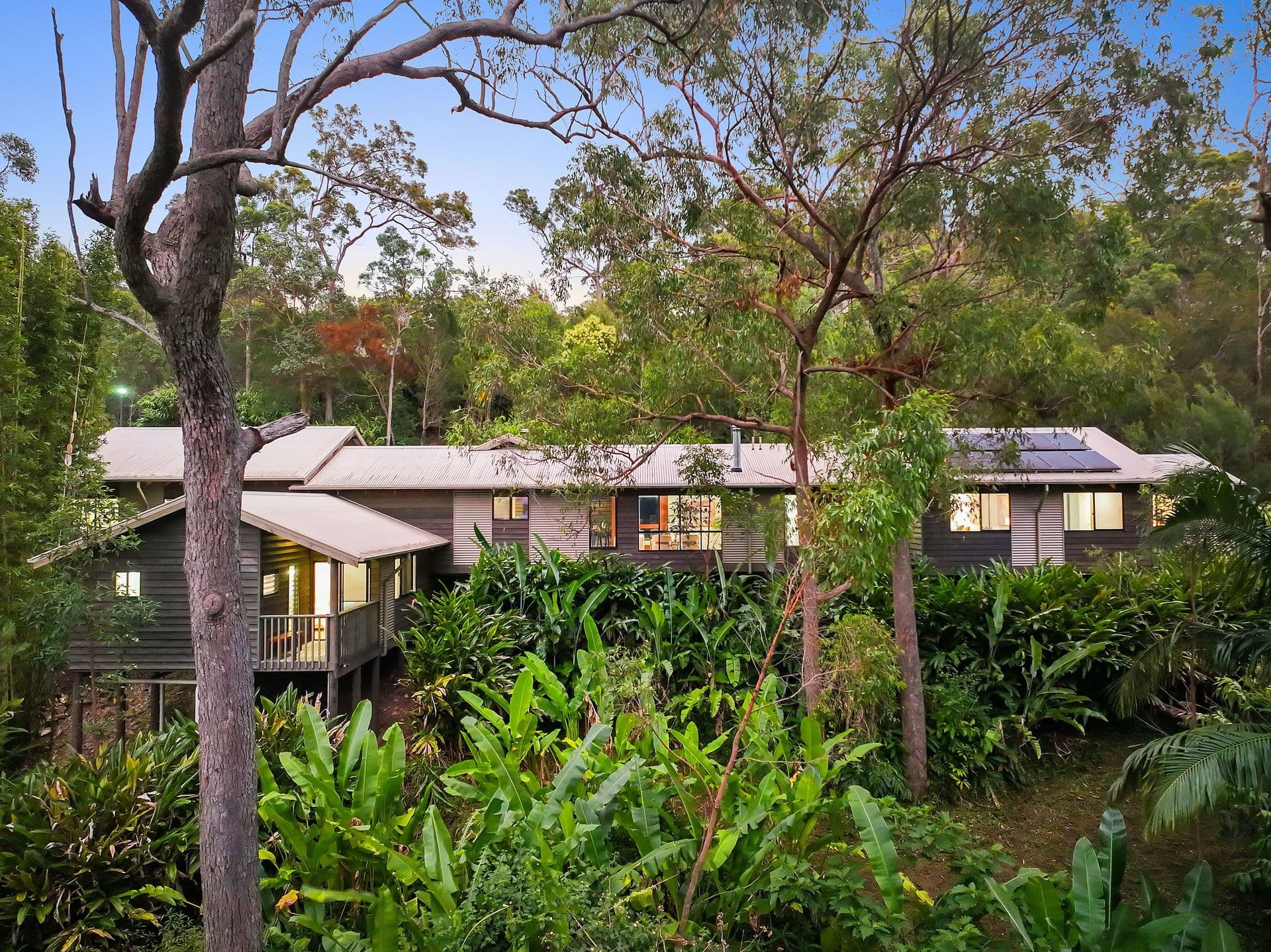 10 Tahlia Court, Bonogin QLD 4213, Bonogin - Thumbnail 2