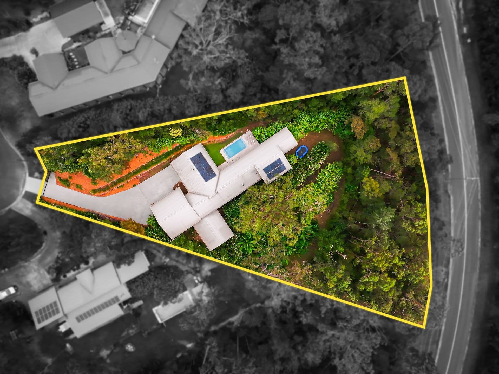 10 Tahlia Court, Bonogin QLD 4213, Bonogin - Thumbnail 5