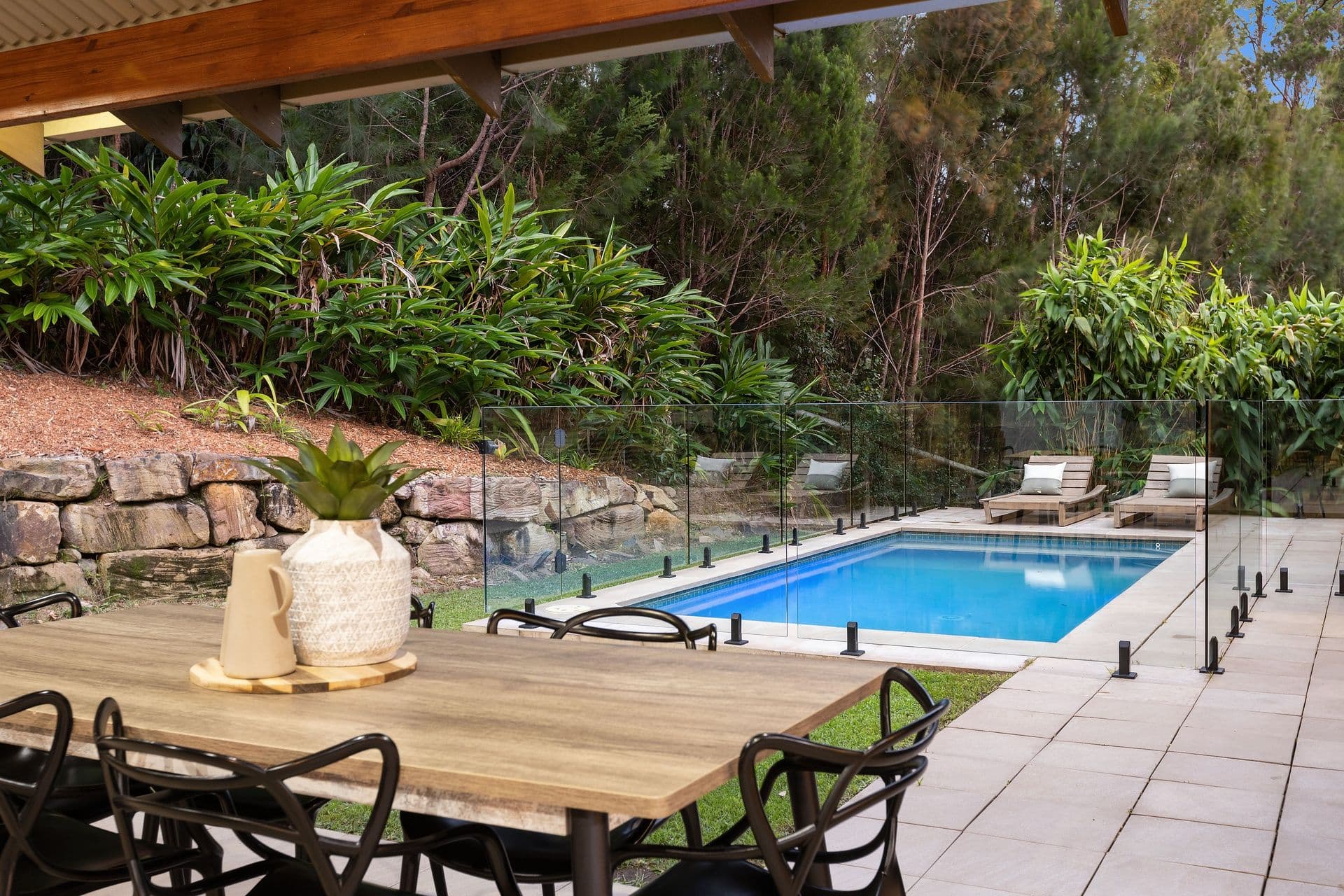 10 Tahlia Court, Bonogin QLD 4213, Bonogin - Thumbnail 6