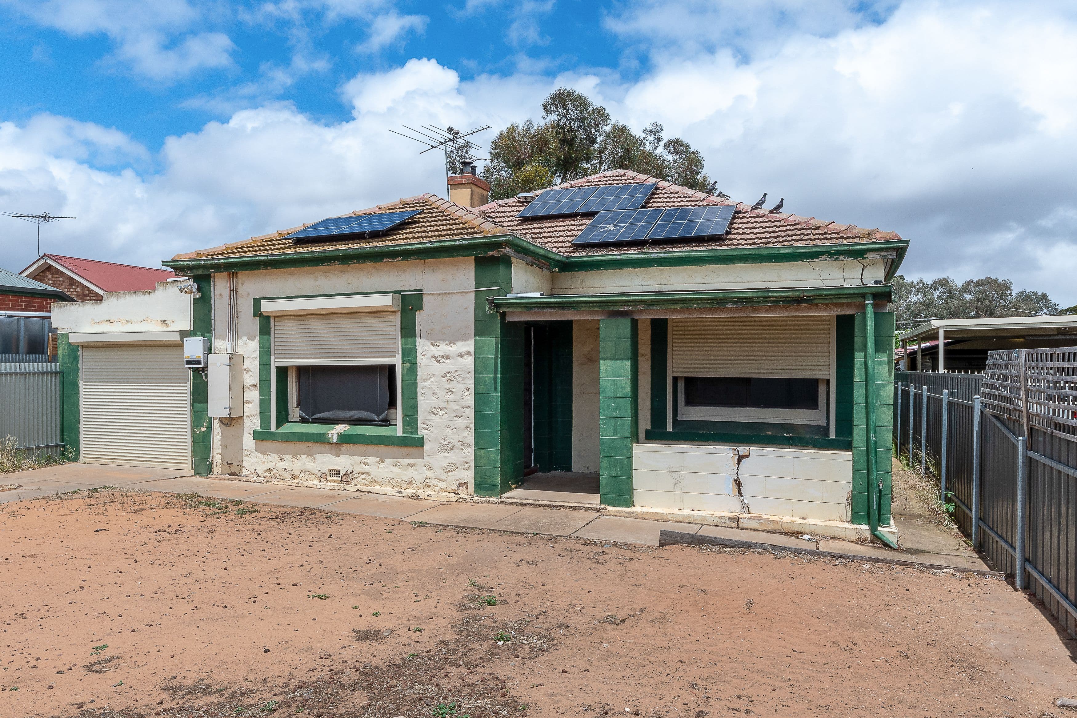 39 Hill Street, Murray Bridge SA 5253, Murray Bridge - Image 1