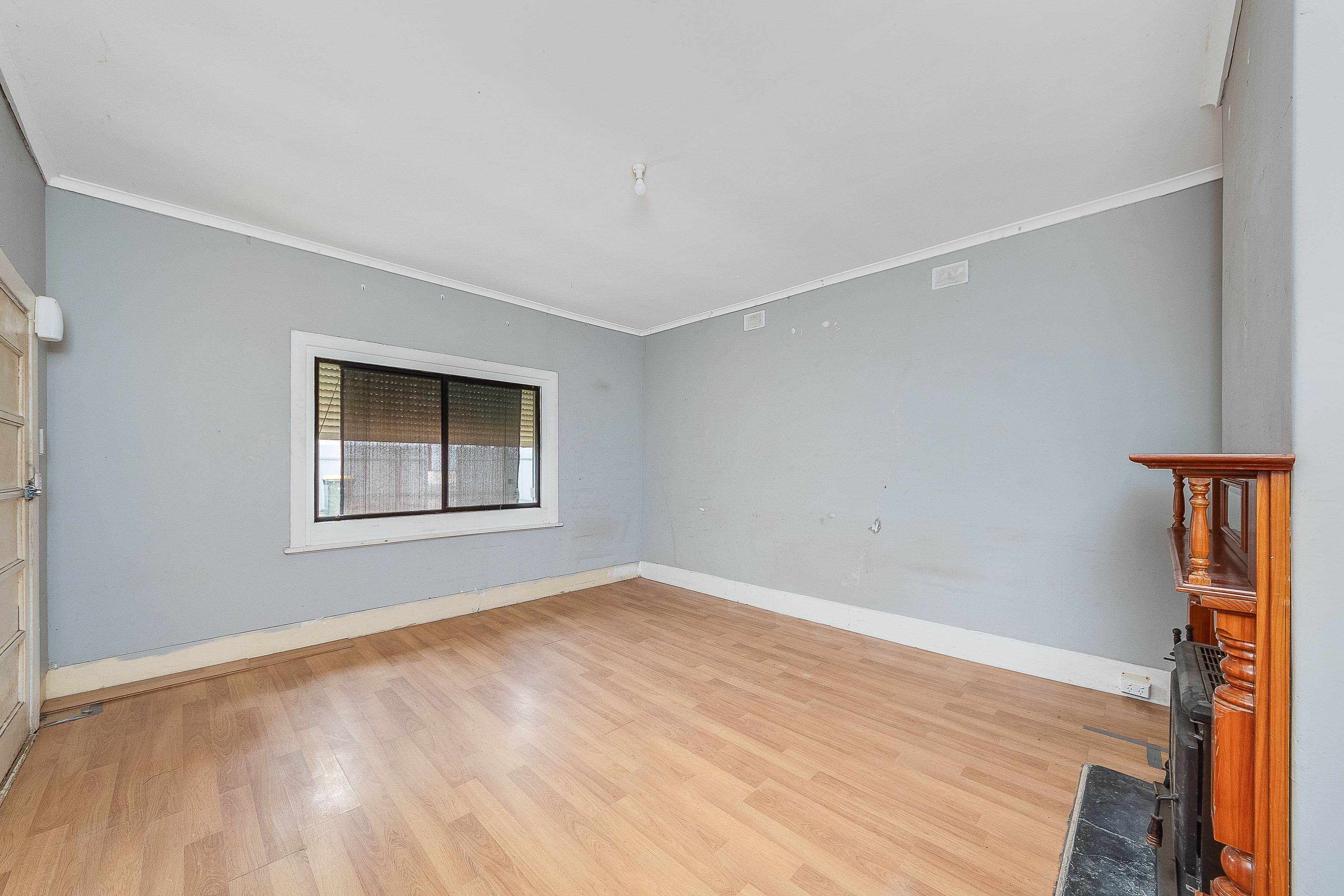 39 Hill Street, Murray Bridge SA 5253, Murray Bridge - Thumbnail 2