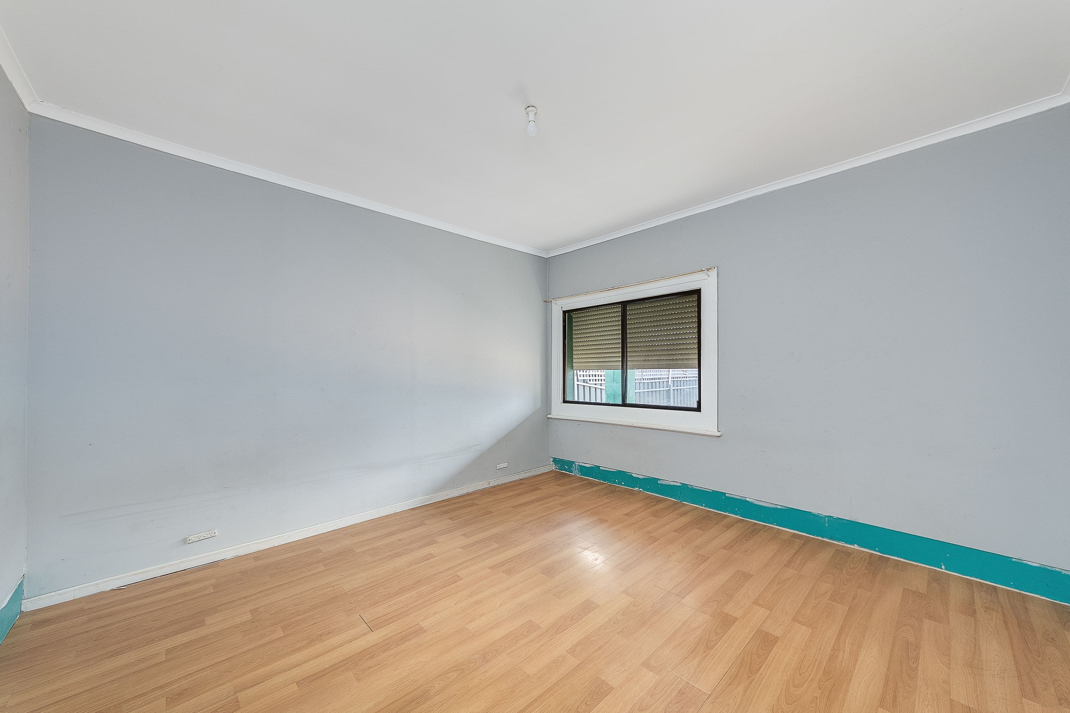 39 Hill Street, Murray Bridge SA 5253, Murray Bridge - Thumbnail 7