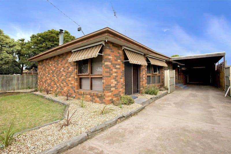 18 Cobham Court, CORIO VIC 3214, Corio - Image 1