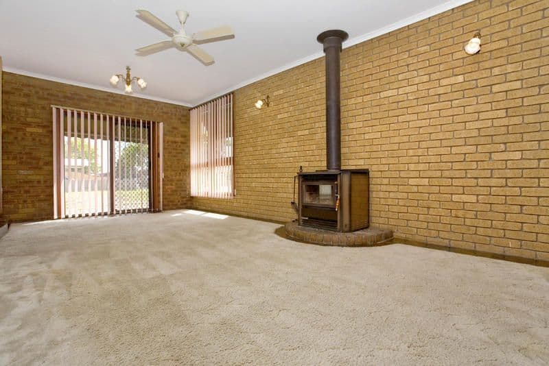 18 Cobham Court, CORIO VIC 3214, Corio - Thumbnail 3