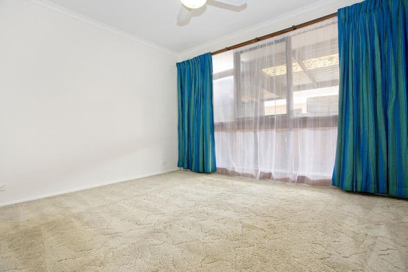 18 Cobham Court, CORIO VIC 3214, Corio - Thumbnail 4