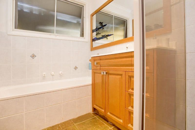 18 Cobham Court, CORIO VIC 3214, Corio - Thumbnail 5