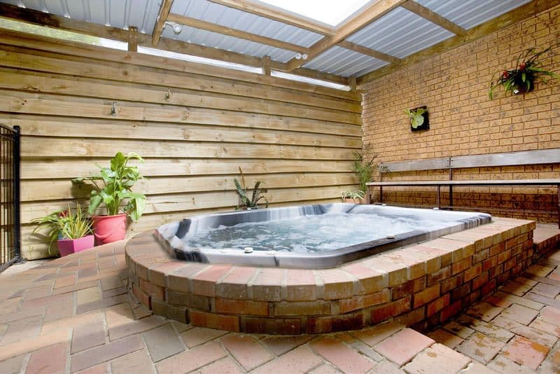 18 Cobham Court, CORIO VIC 3214, Corio - Thumbnail 6